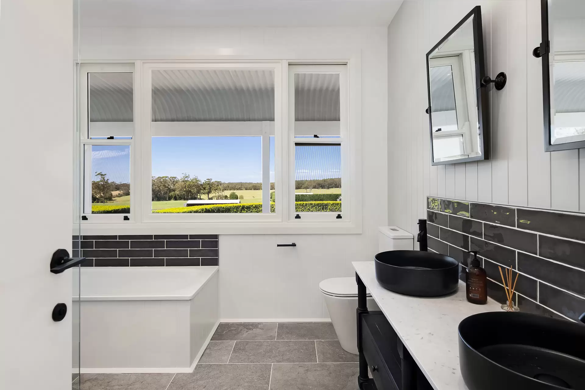 170 Wallaby Hill Road, Robertson Sold by Drew Lindsay Sotheby's International Realty - image 16