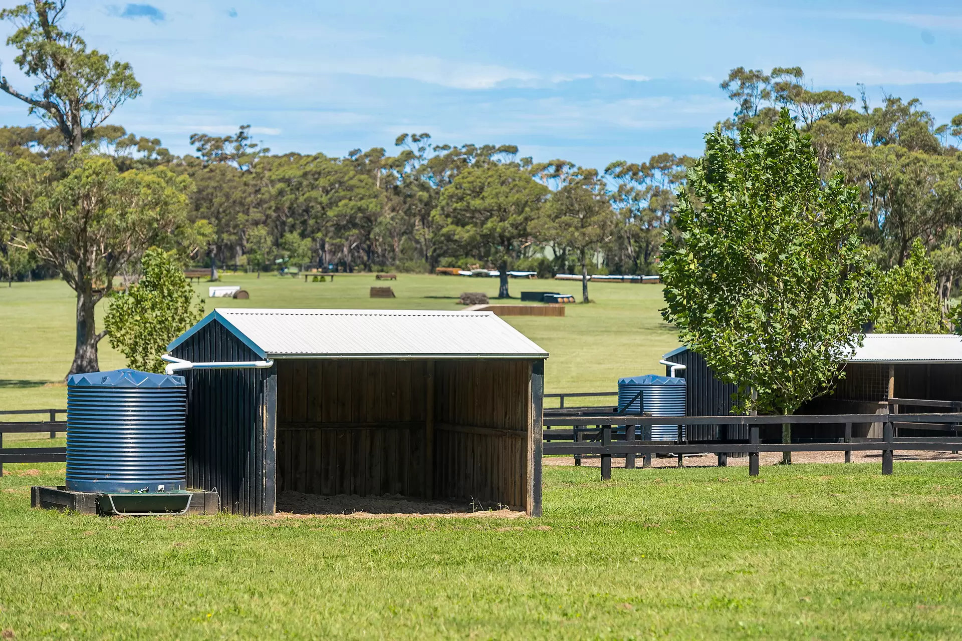 170 Wallaby Hill Road, Robertson Sold by Drew Lindsay Sotheby's International Realty - image 9