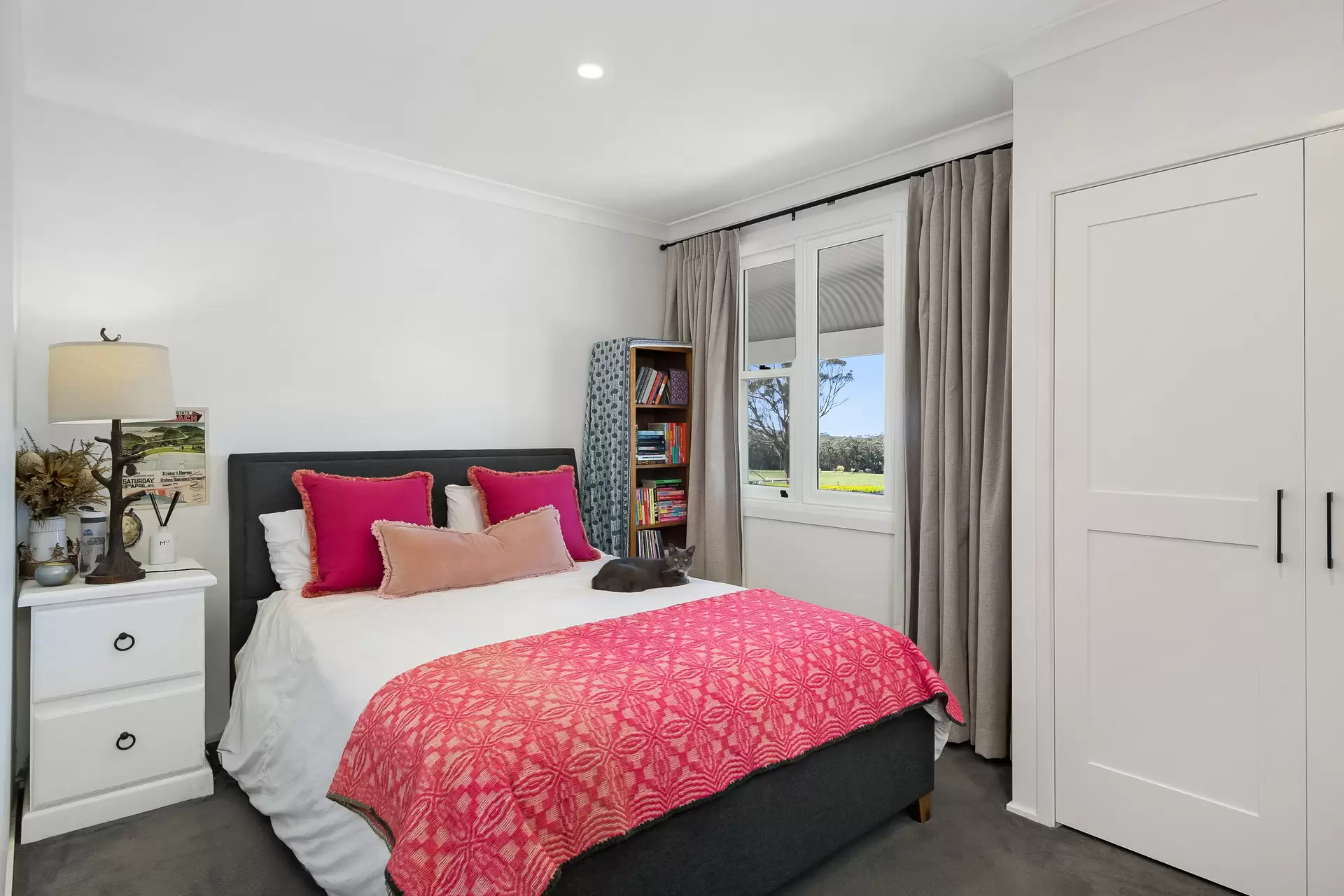 170 Wallaby Hill Road, Robertson Sold by Drew Lindsay Sotheby's International Realty - image 17