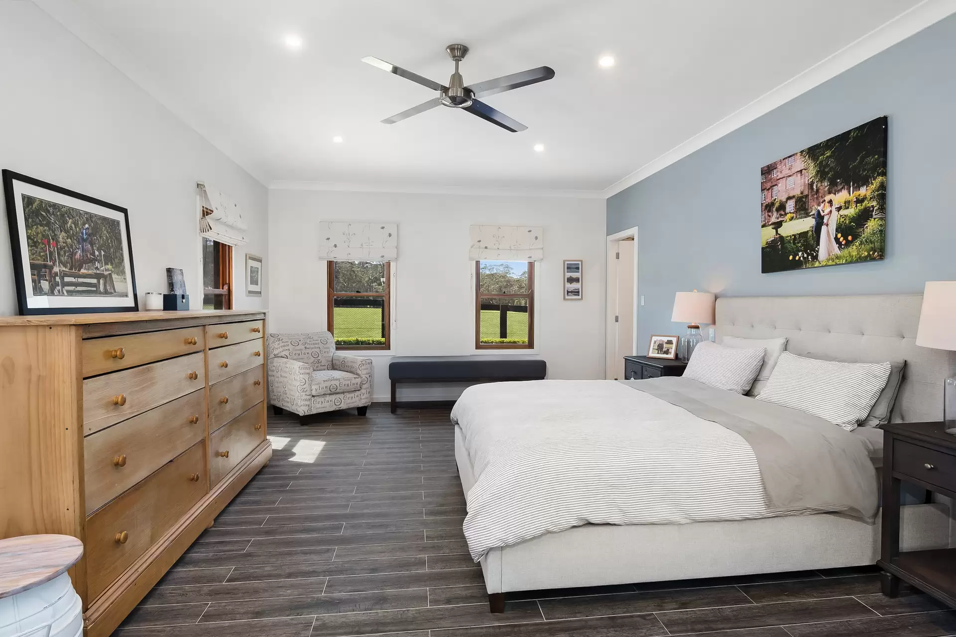 170 Wallaby Hill Road, Robertson Sold by Drew Lindsay Sotheby's International Realty - image 21