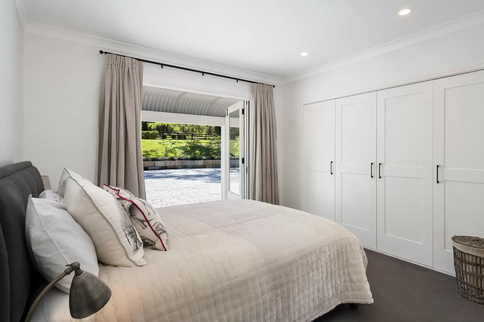 170 Wallaby Hill Road, Robertson Sold by Drew Lindsay Sotheby's International Realty - image 15
