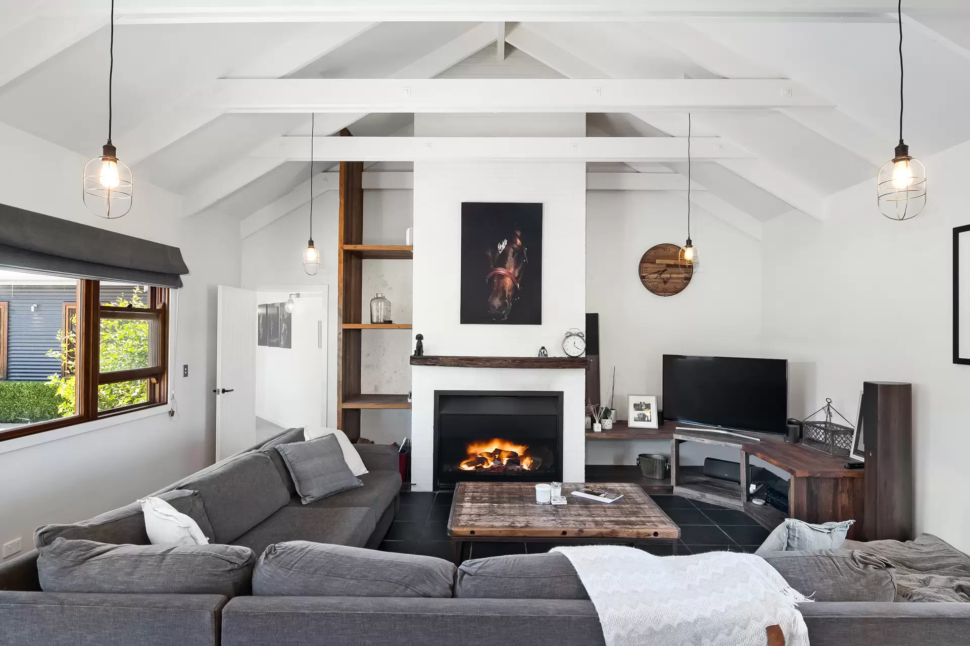 170 Wallaby Hill Road, Robertson Sold by Drew Lindsay Sotheby's International Realty - image 18
