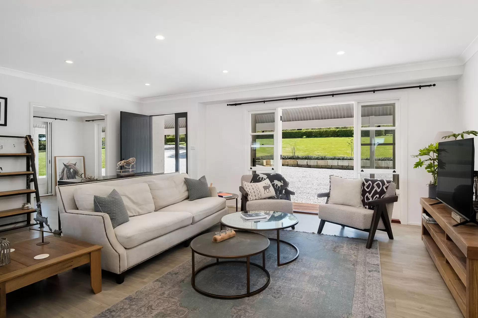 170 Wallaby Hill Road, Robertson Sold by Drew Lindsay Sotheby's International Realty - image 13