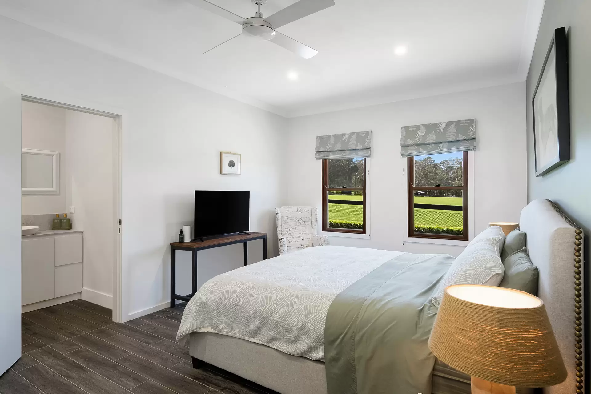 170 Wallaby Hill Road, Robertson Sold by Drew Lindsay Sotheby's International Realty - image 20
