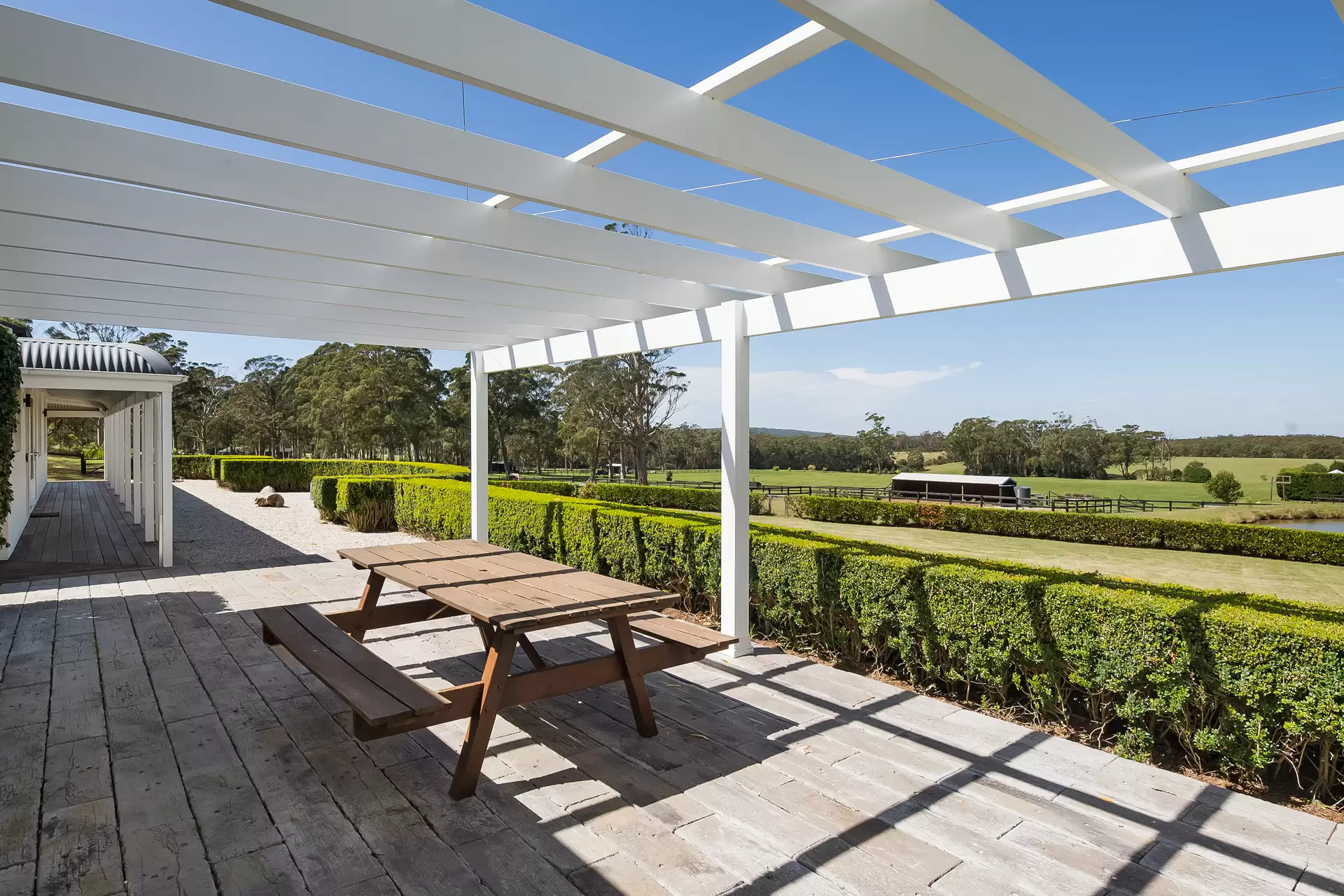 170 Wallaby Hill Road, Robertson Sold by Drew Lindsay Sotheby's International Realty - image 23