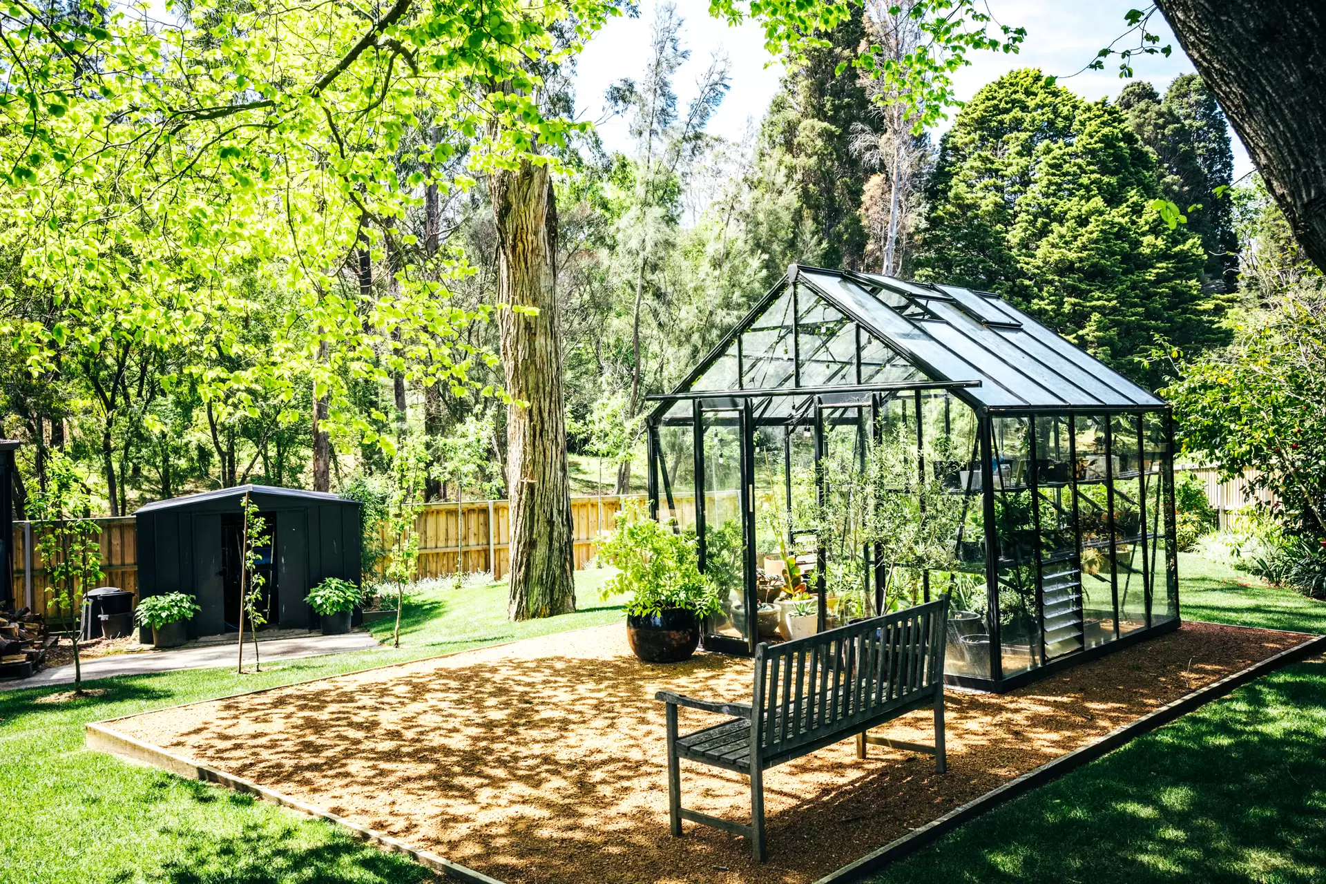 9 Bradman Avenue, Bowral Sold by Drew Lindsay Sotheby's International Realty - image 26