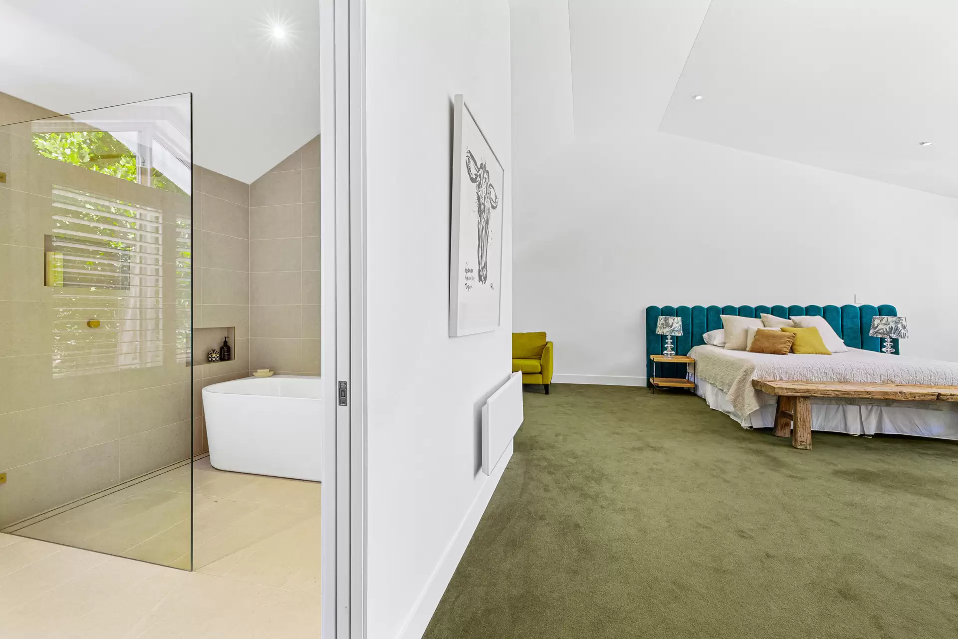 9 Bradman Avenue, Bowral Sold by Drew Lindsay Sotheby's International Realty - image 21