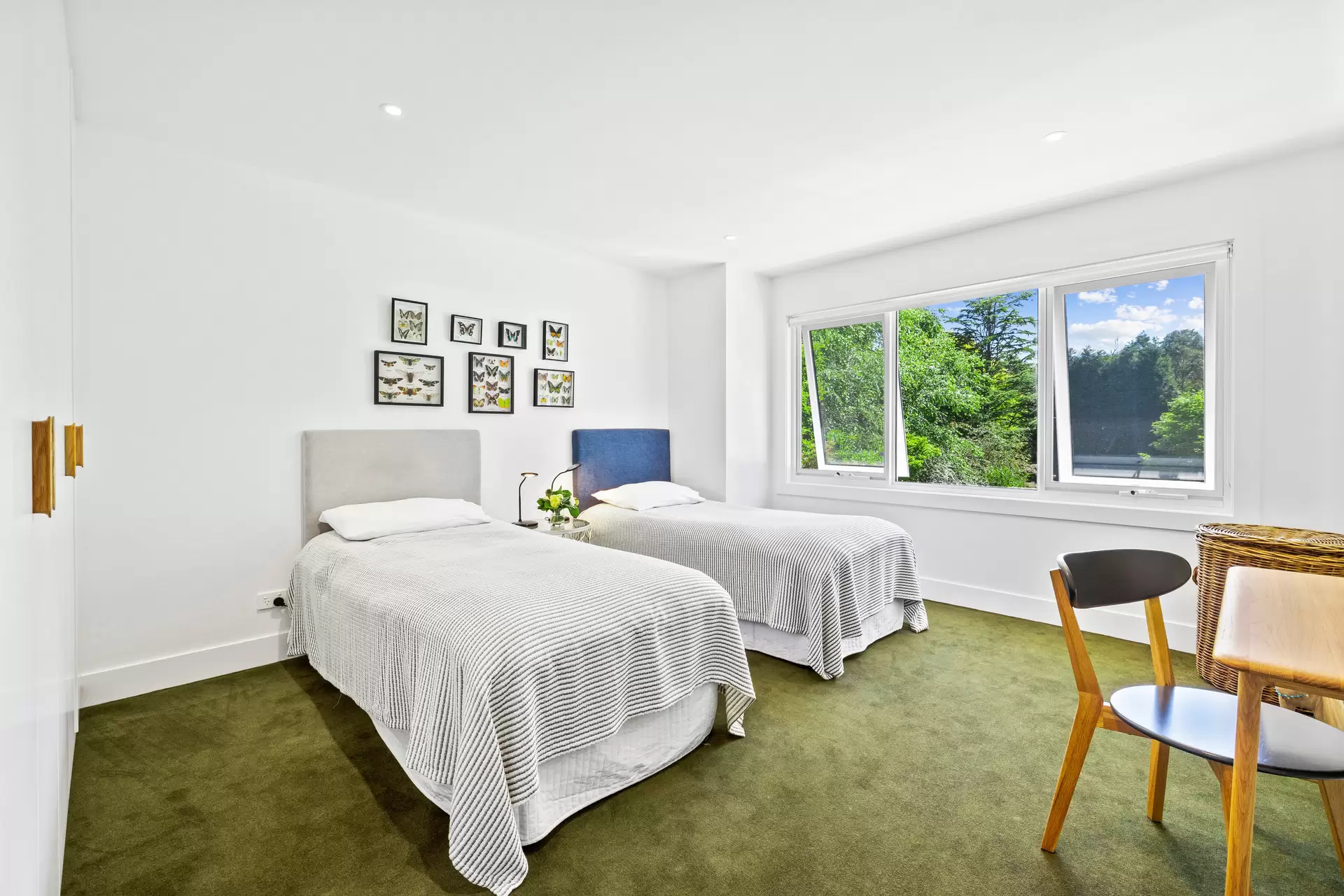 9 Bradman Avenue, Bowral Sold by Drew Lindsay Sotheby's International Realty - image 22