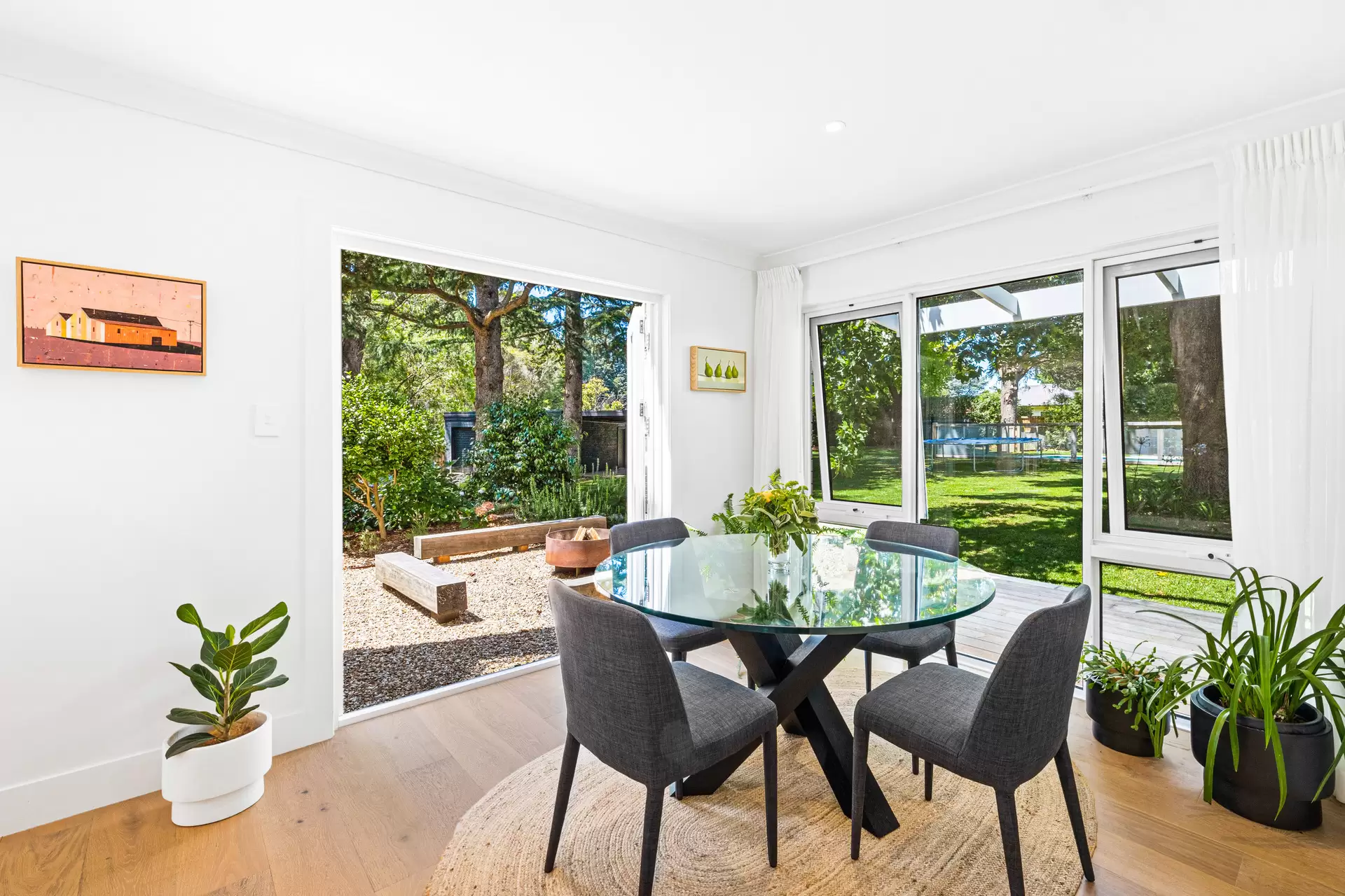 9 Bradman Avenue, Bowral Sold by Drew Lindsay Sotheby's International Realty - image 17