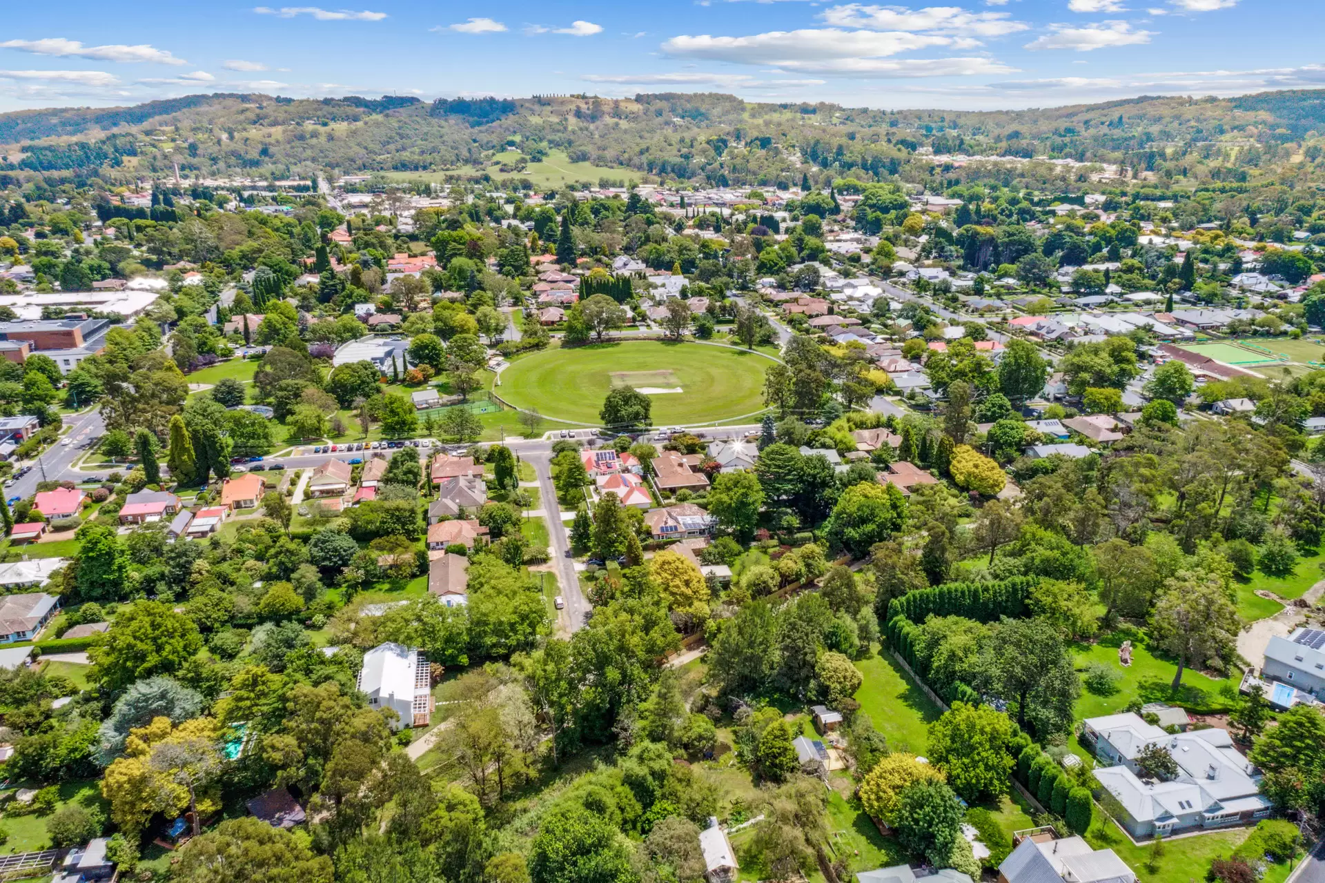 9 Bradman Avenue, Bowral Sold by Drew Lindsay Sotheby's International Realty - image 34