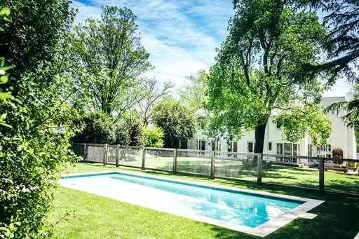 9 Bradman Avenue, Bowral Sold by Drew Lindsay Sotheby's International Realty