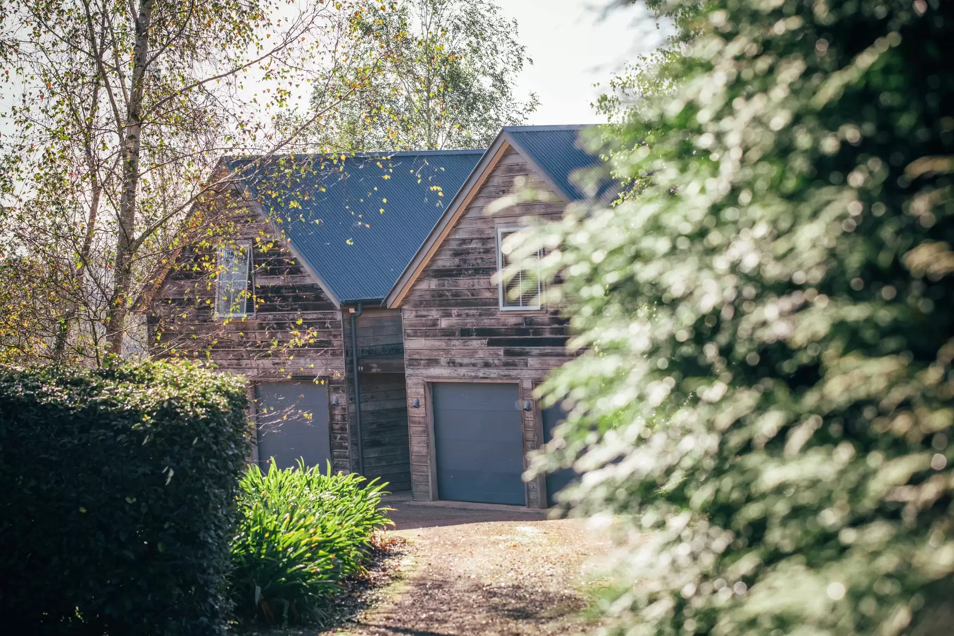 265 Bundanoon Road, Exeter Sold by Drew Lindsay Sotheby's International Realty - image 4
