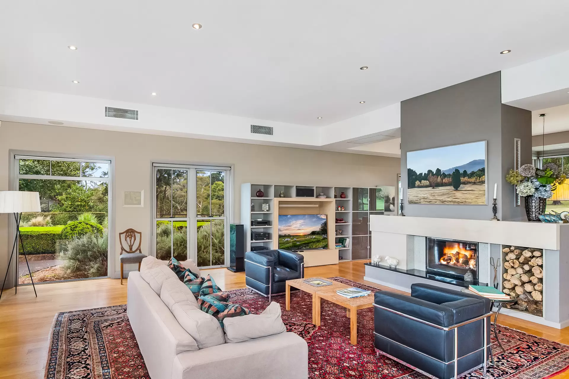 265 Bundanoon Road, Exeter Sold by Drew Lindsay Sotheby's International Realty - image 12