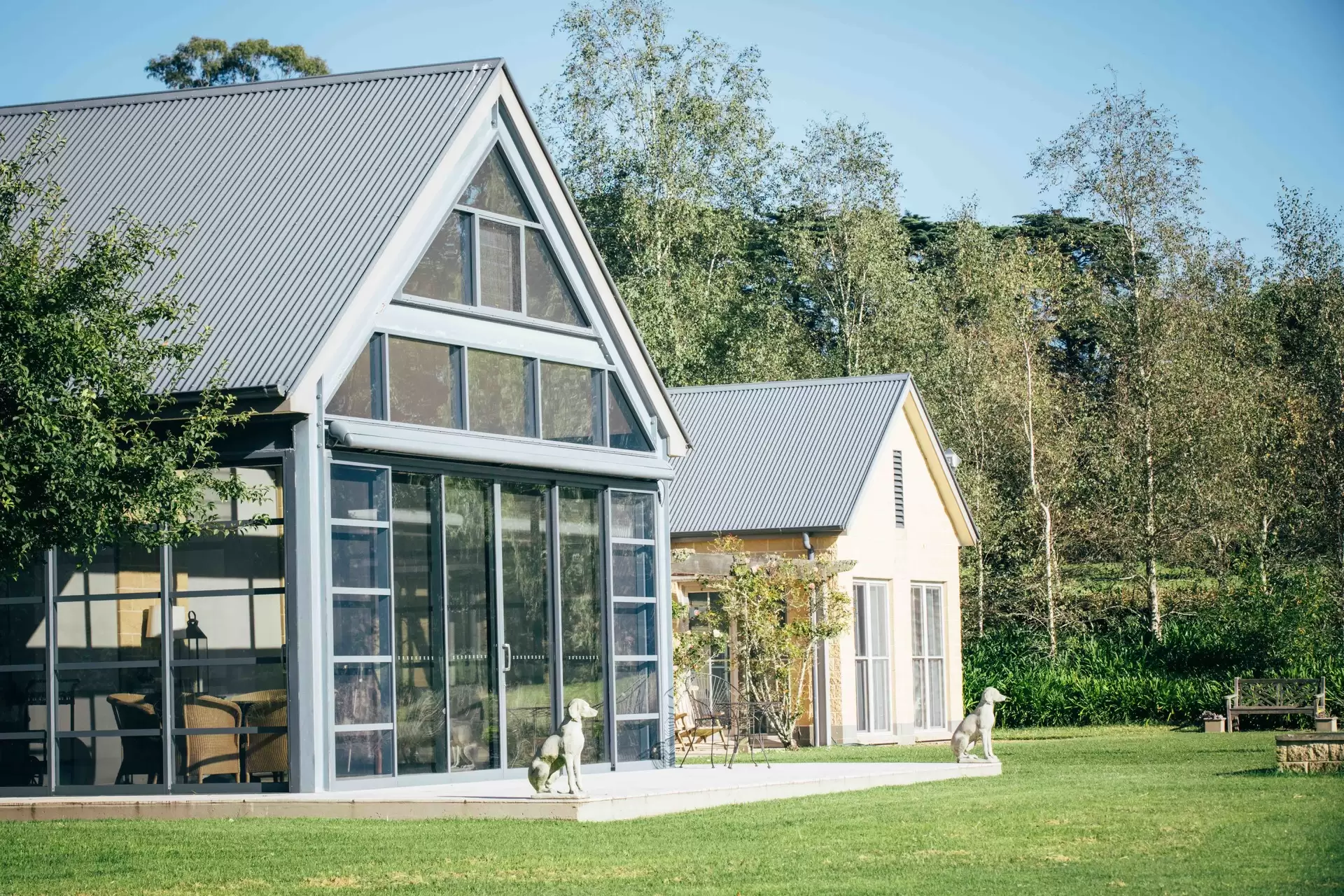 265 Bundanoon Road, Exeter Sold by Drew Lindsay Sotheby's International Realty - image 22