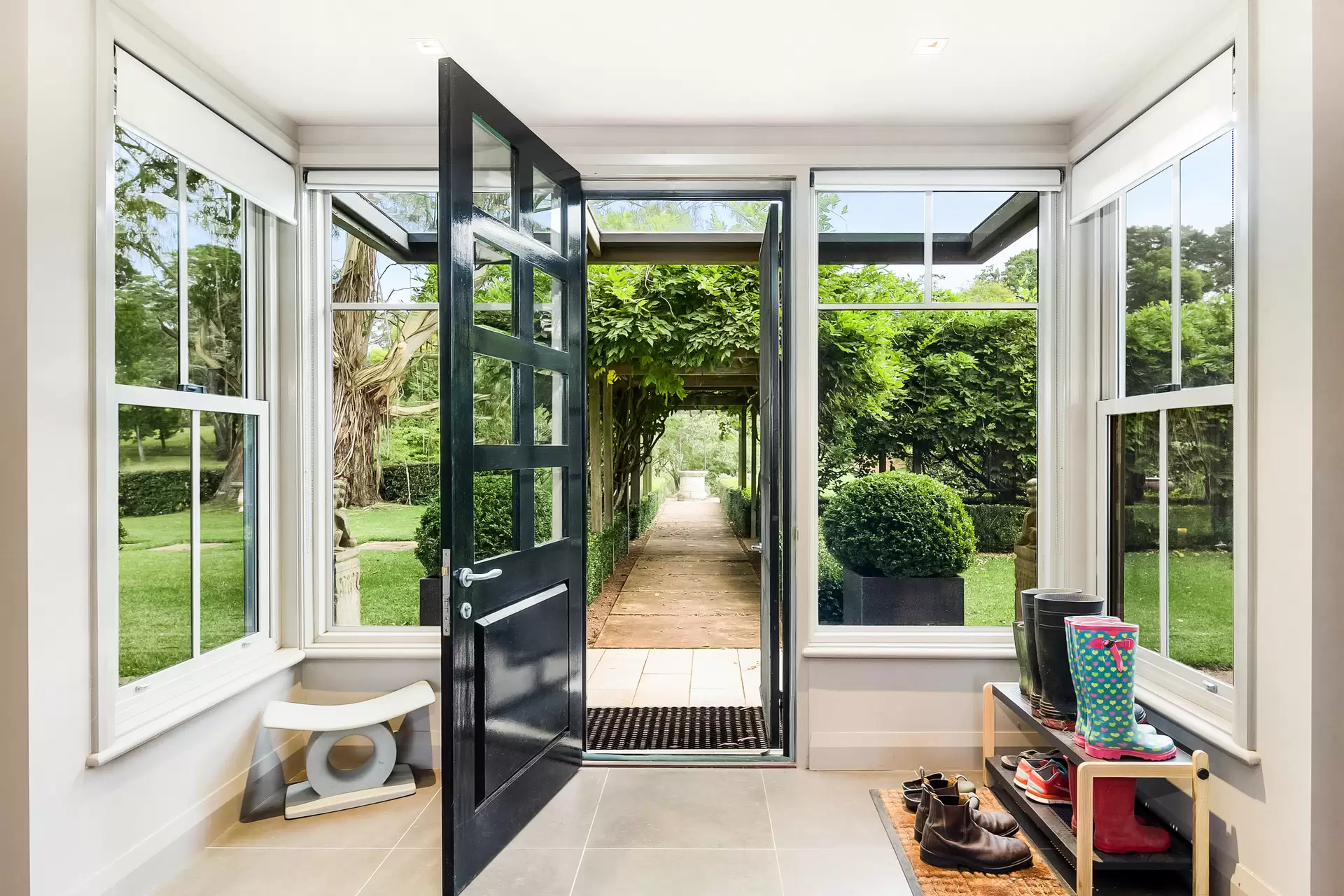 265 Bundanoon Road, Exeter Sold by Drew Lindsay Sotheby's International Realty - image 6
