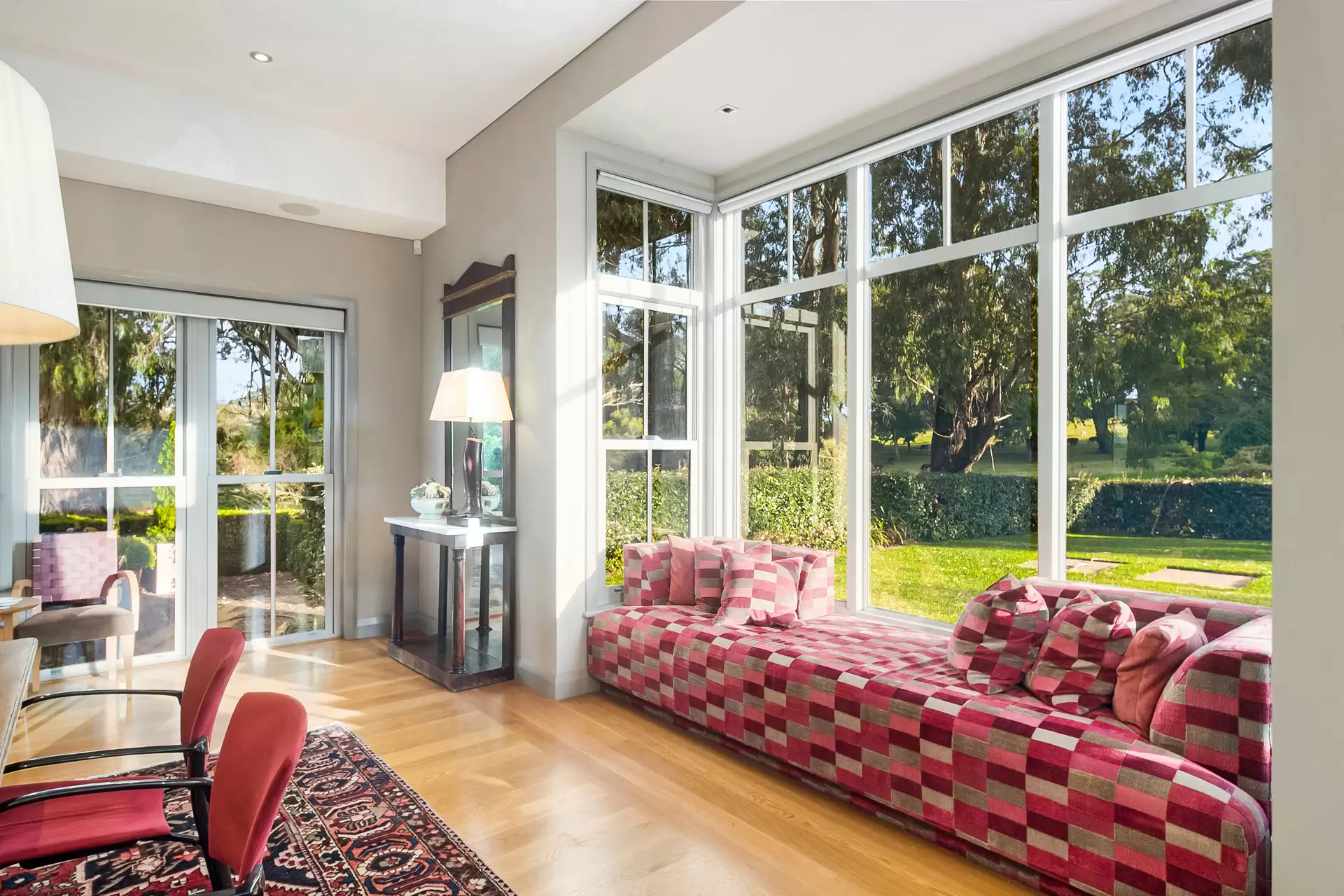 265 Bundanoon Road, Exeter Sold by Drew Lindsay Sotheby's International Realty - image 14