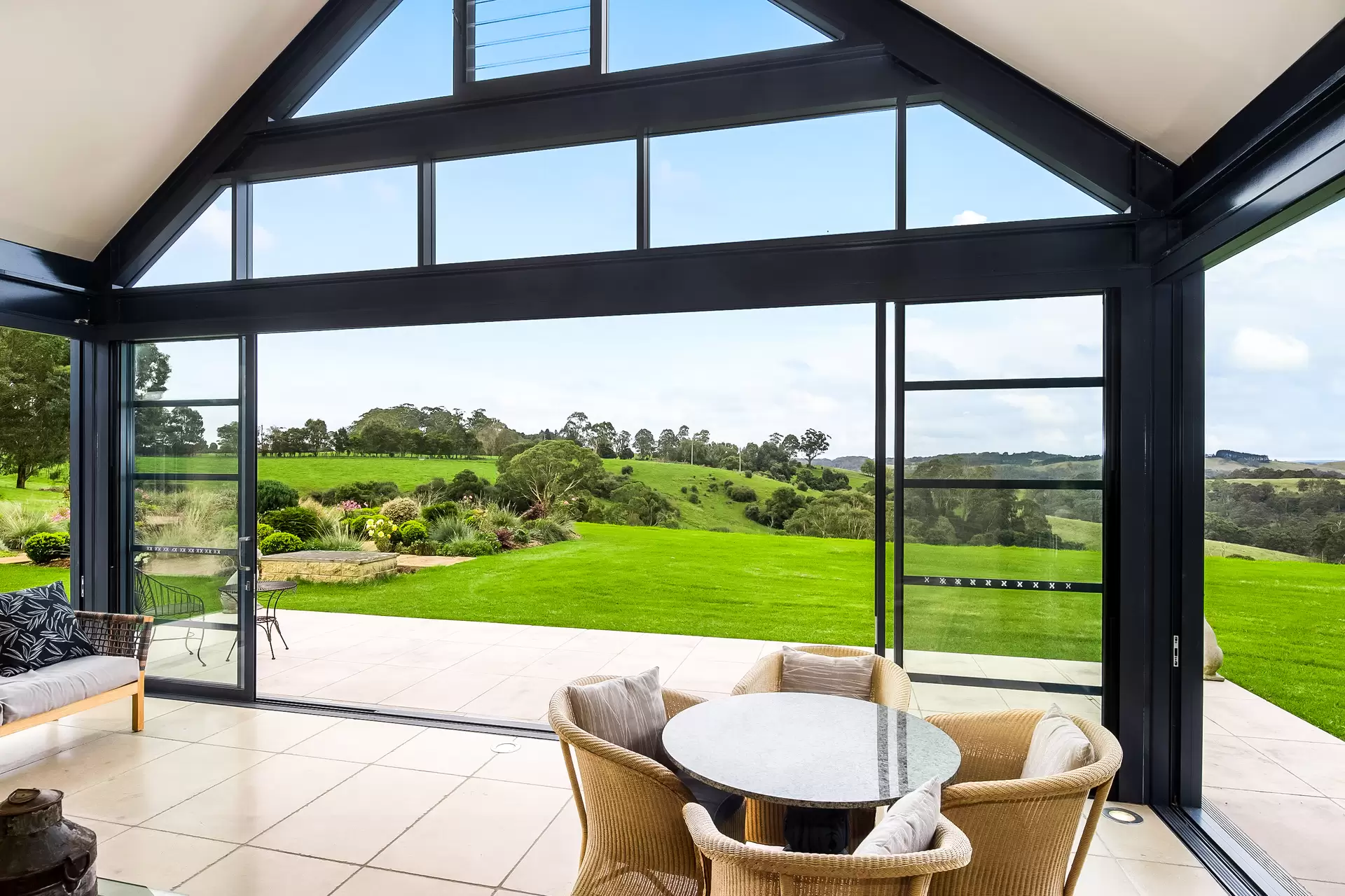 265 Bundanoon Road, Exeter Sold by Drew Lindsay Sotheby's International Realty - image 21