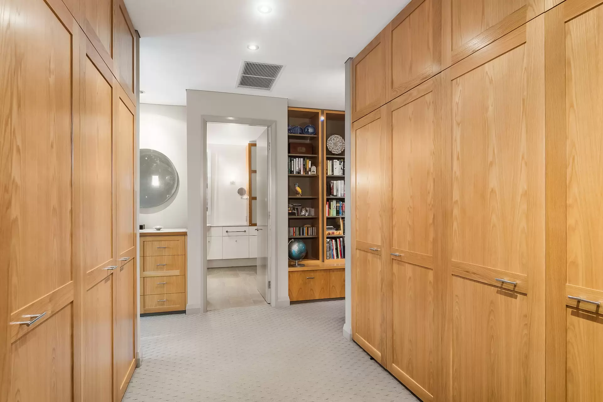 265 Bundanoon Road, Exeter Sold by Drew Lindsay Sotheby's International Realty - image 17