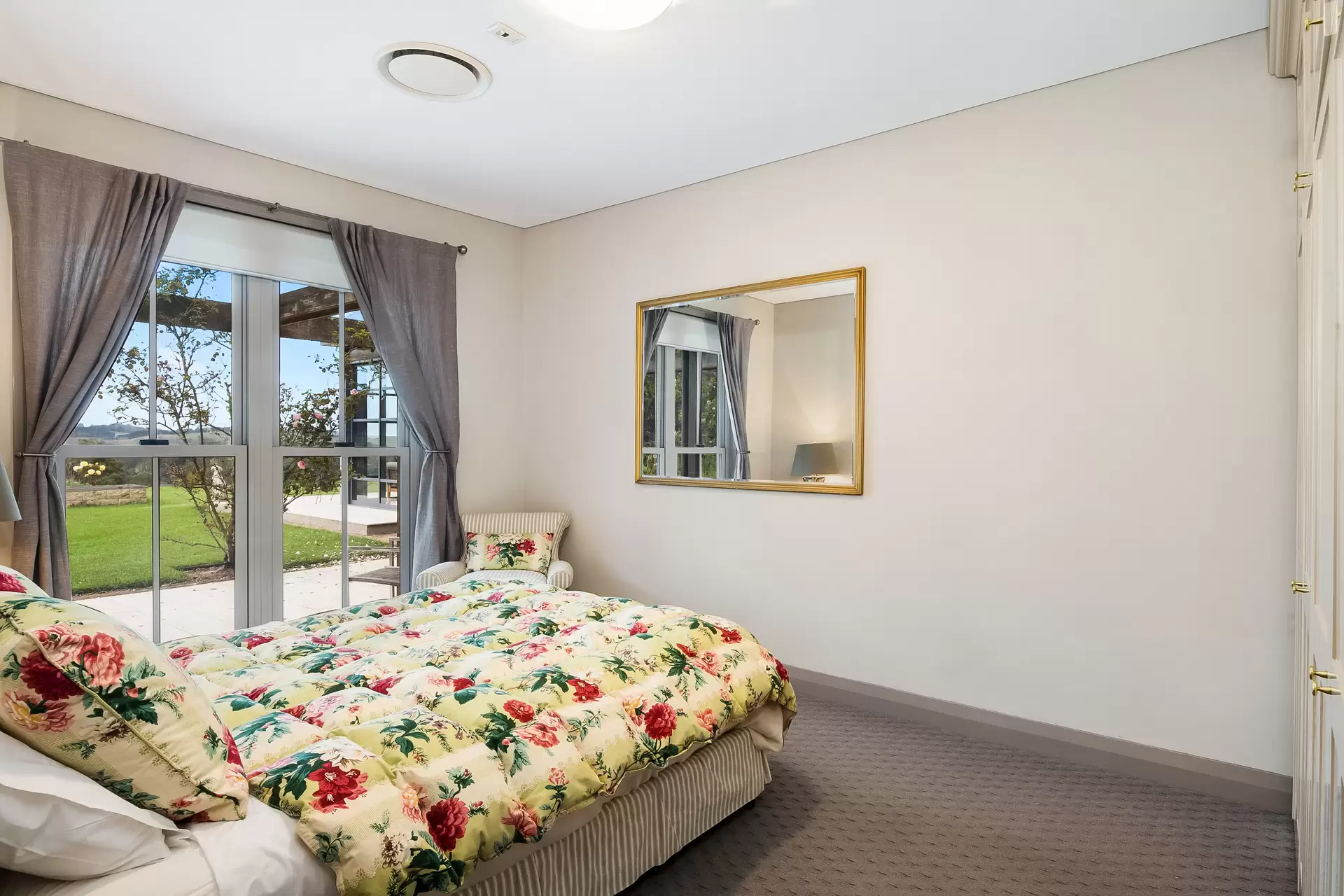 265 Bundanoon Road, Exeter Sold by Drew Lindsay Sotheby's International Realty - image 19