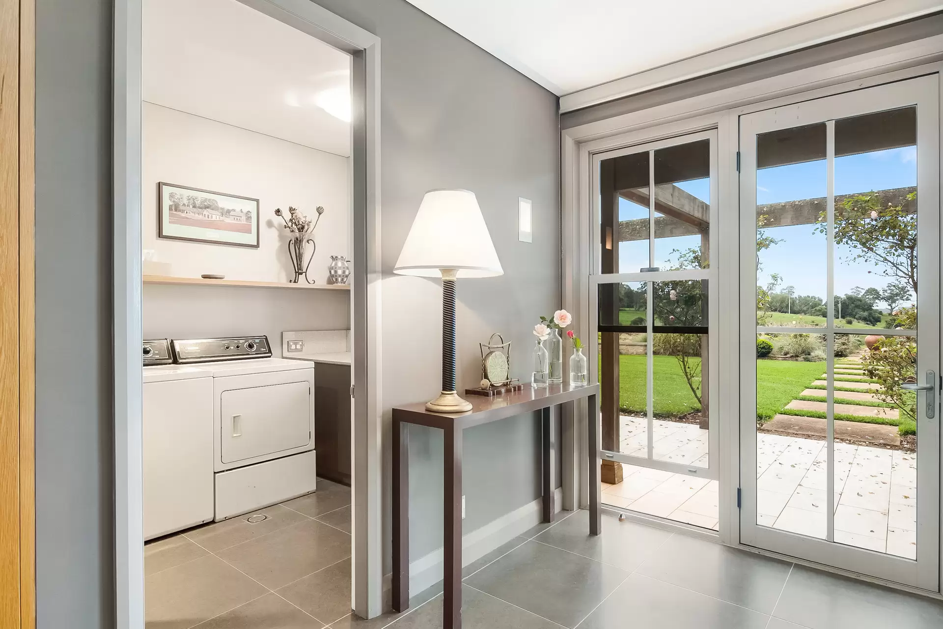 265 Bundanoon Road, Exeter Sold by Drew Lindsay Sotheby's International Realty - image 20