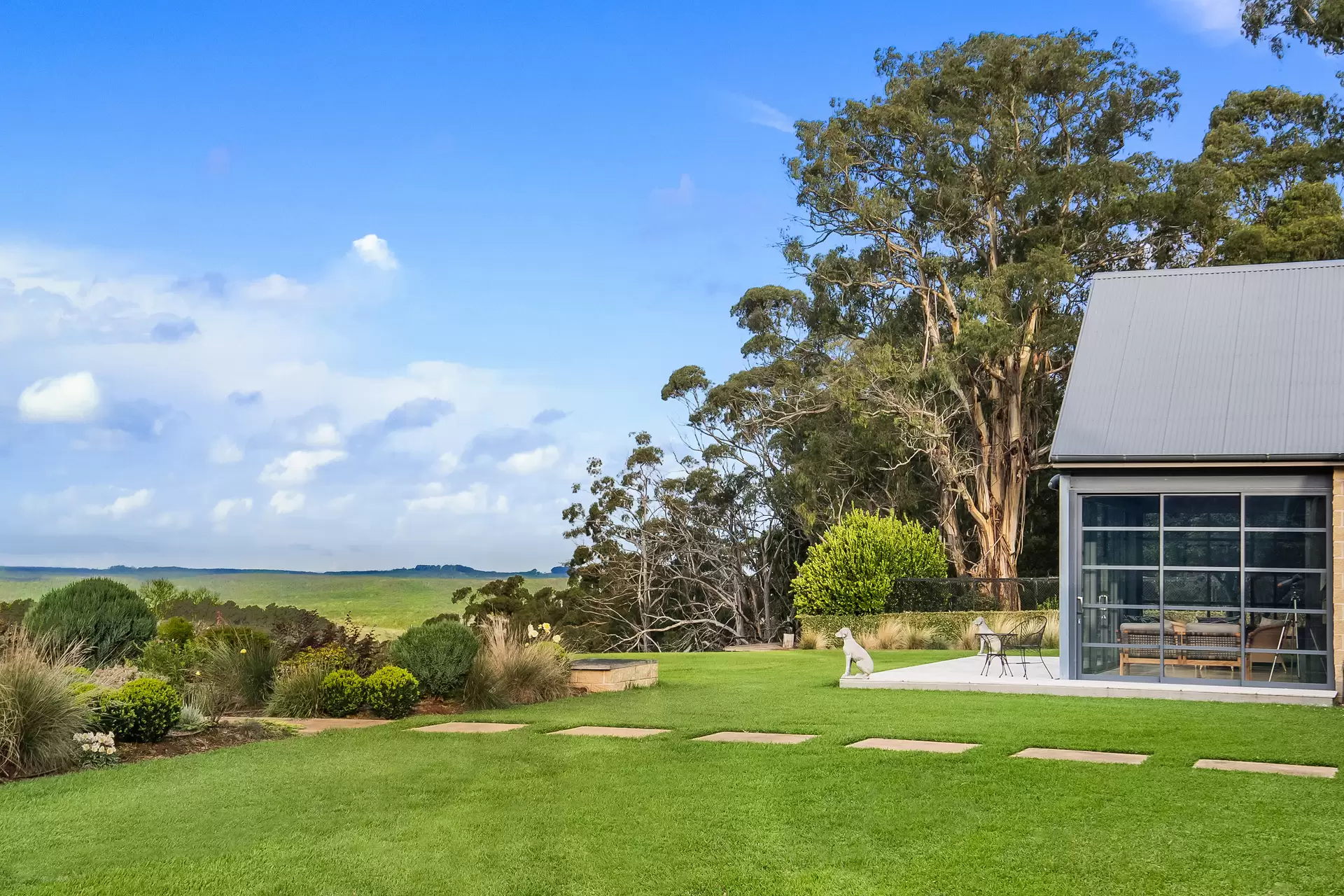 265 Bundanoon Road, Exeter Sold by Drew Lindsay Sotheby's International Realty - image 27