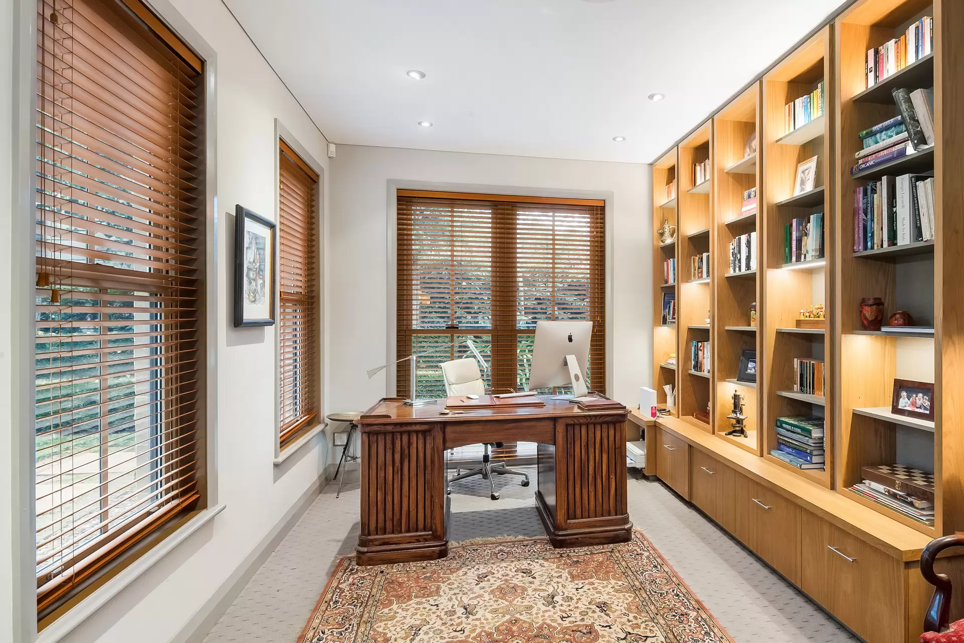 265 Bundanoon Road, Exeter Sold by Drew Lindsay Sotheby's International Realty - image 15