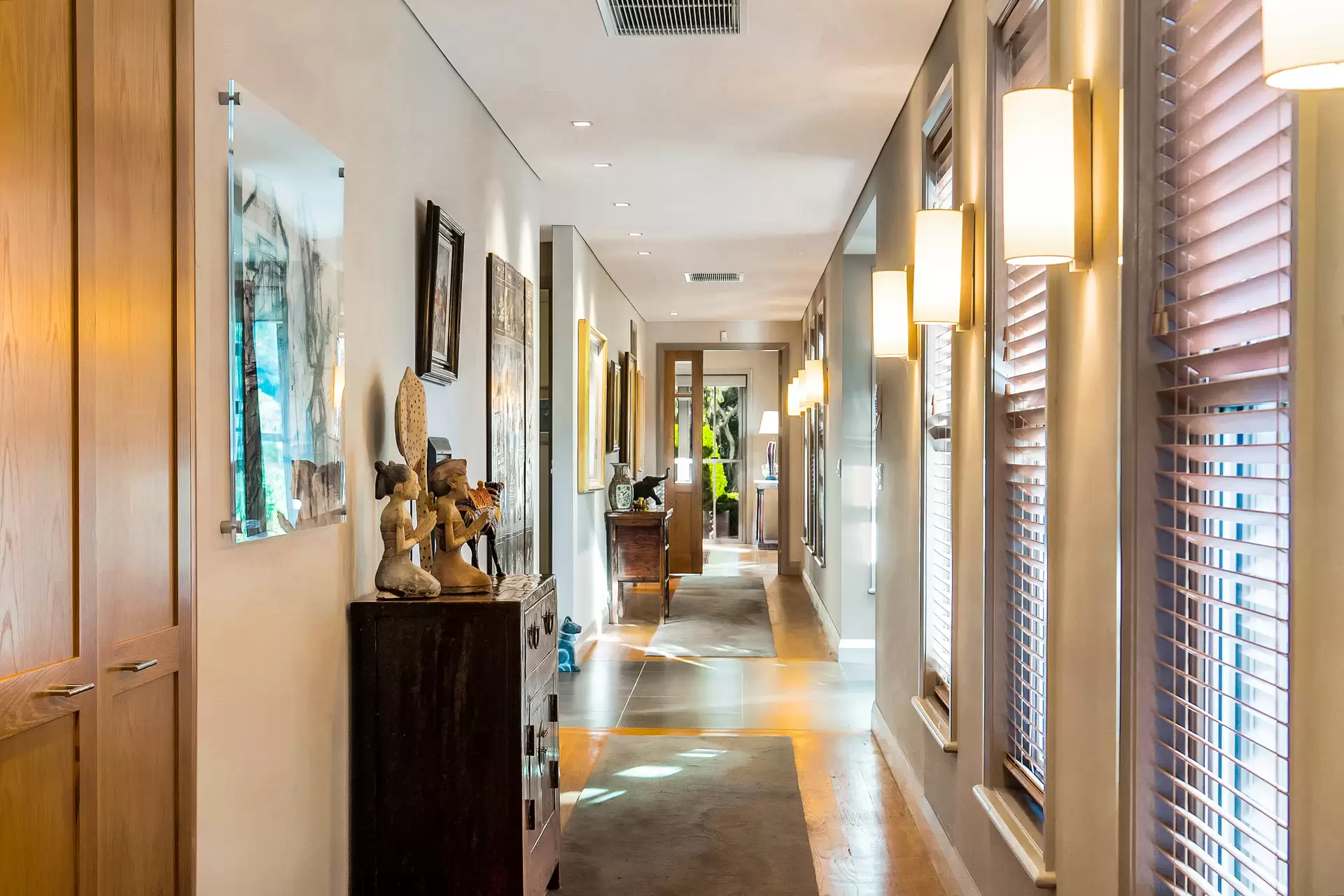 265 Bundanoon Road, Exeter Sold by Drew Lindsay Sotheby's International Realty - image 7