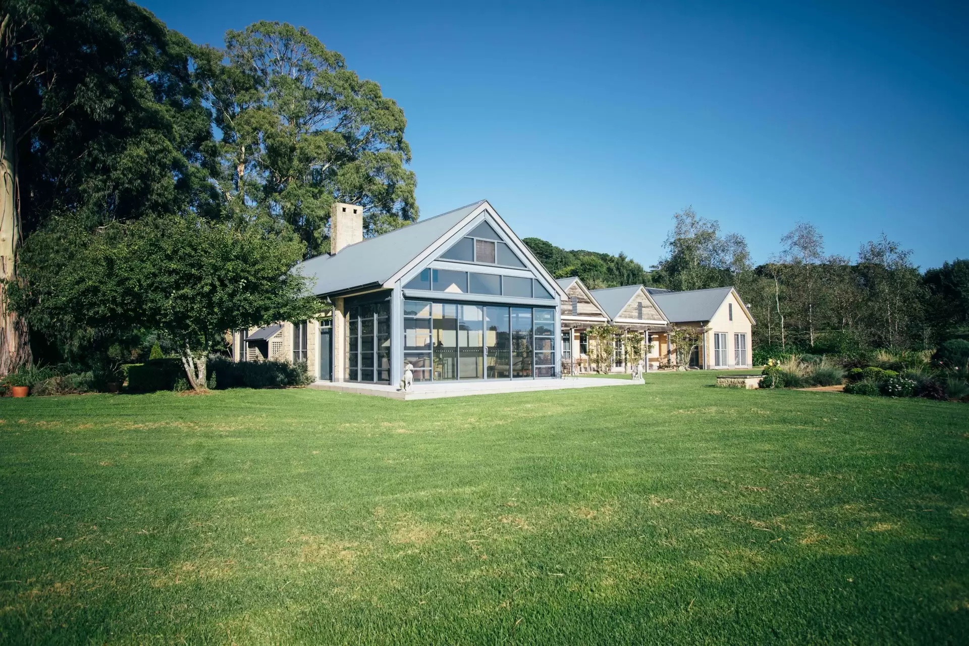 265 Bundanoon Road, Exeter Sold by Drew Lindsay Sotheby's International Realty - image 2