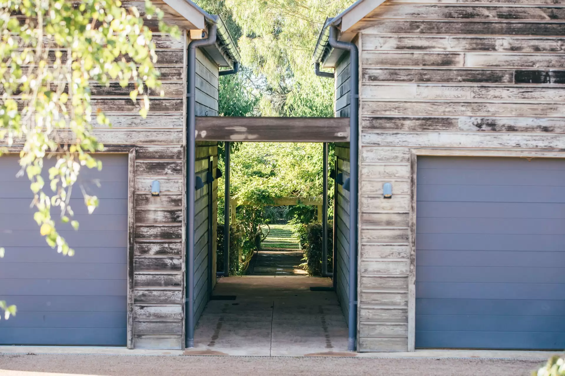 265 Bundanoon Road, Exeter Sold by Drew Lindsay Sotheby's International Realty - image 5
