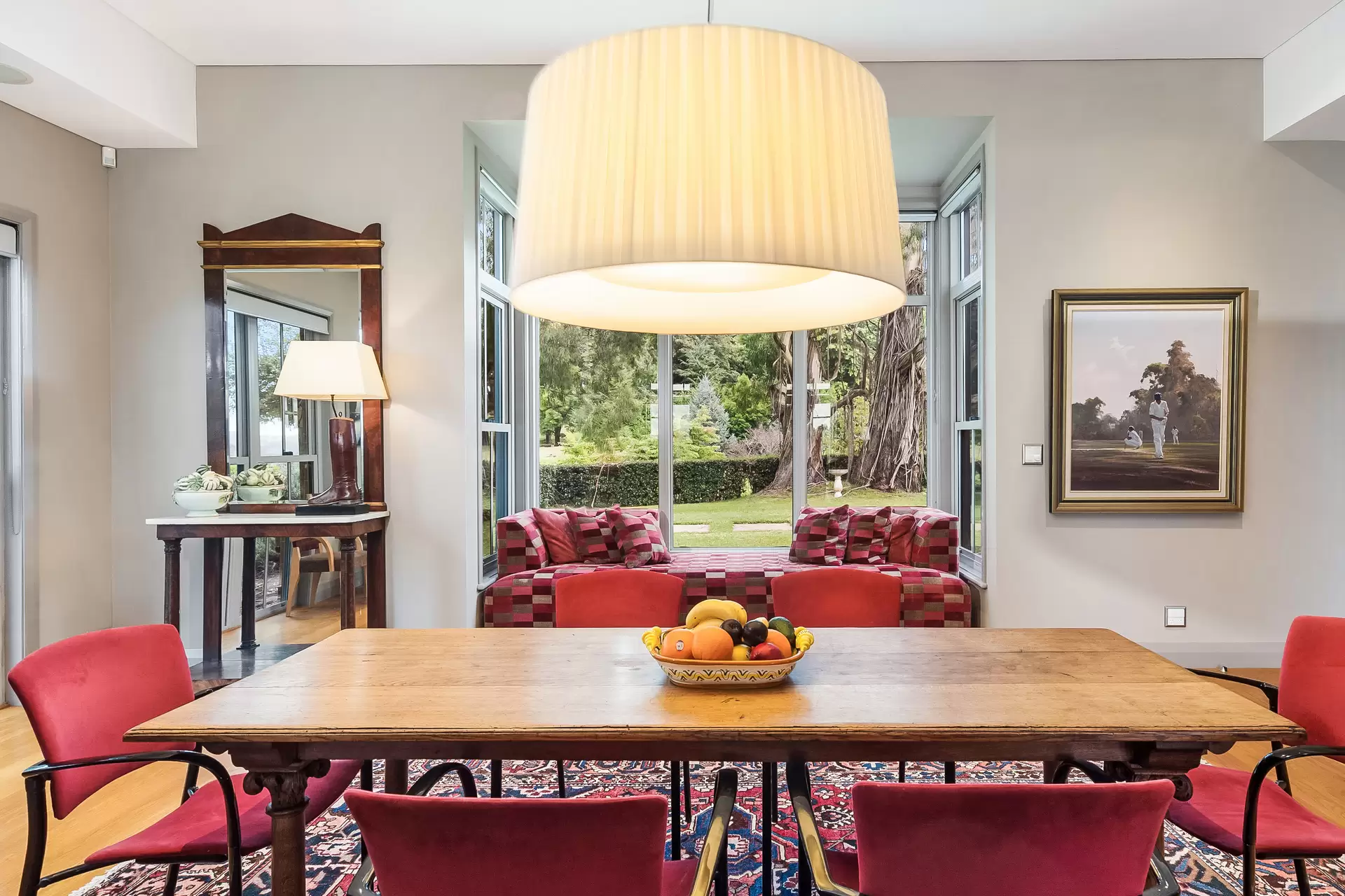 265 Bundanoon Road, Exeter Sold by Drew Lindsay Sotheby's International Realty - image 13