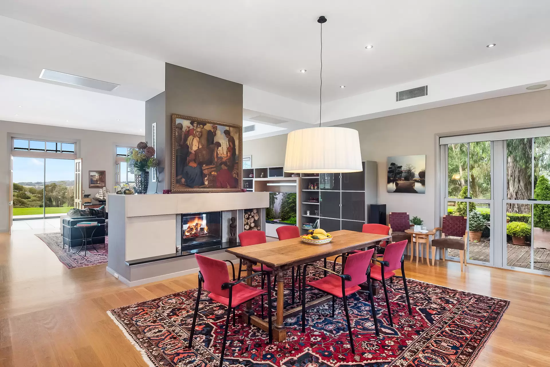 265 Bundanoon Road, Exeter Sold by Drew Lindsay Sotheby's International Realty - image 10