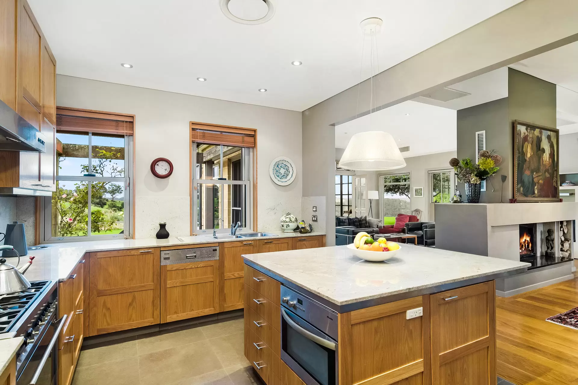 265 Bundanoon Road, Exeter Sold by Drew Lindsay Sotheby's International Realty - image 9