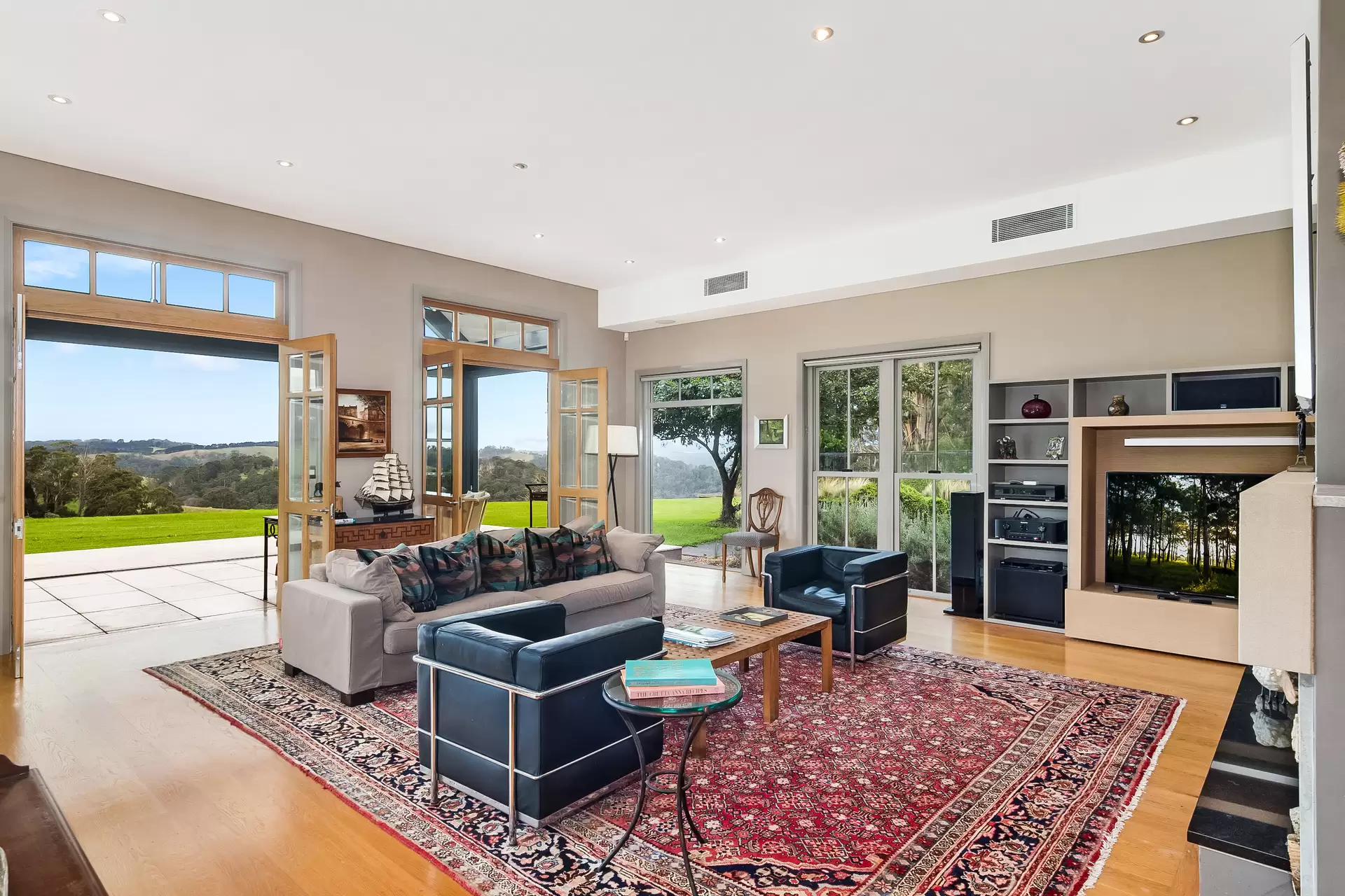 265 Bundanoon Road, Exeter Sold by Drew Lindsay Sotheby's International Realty - image 11