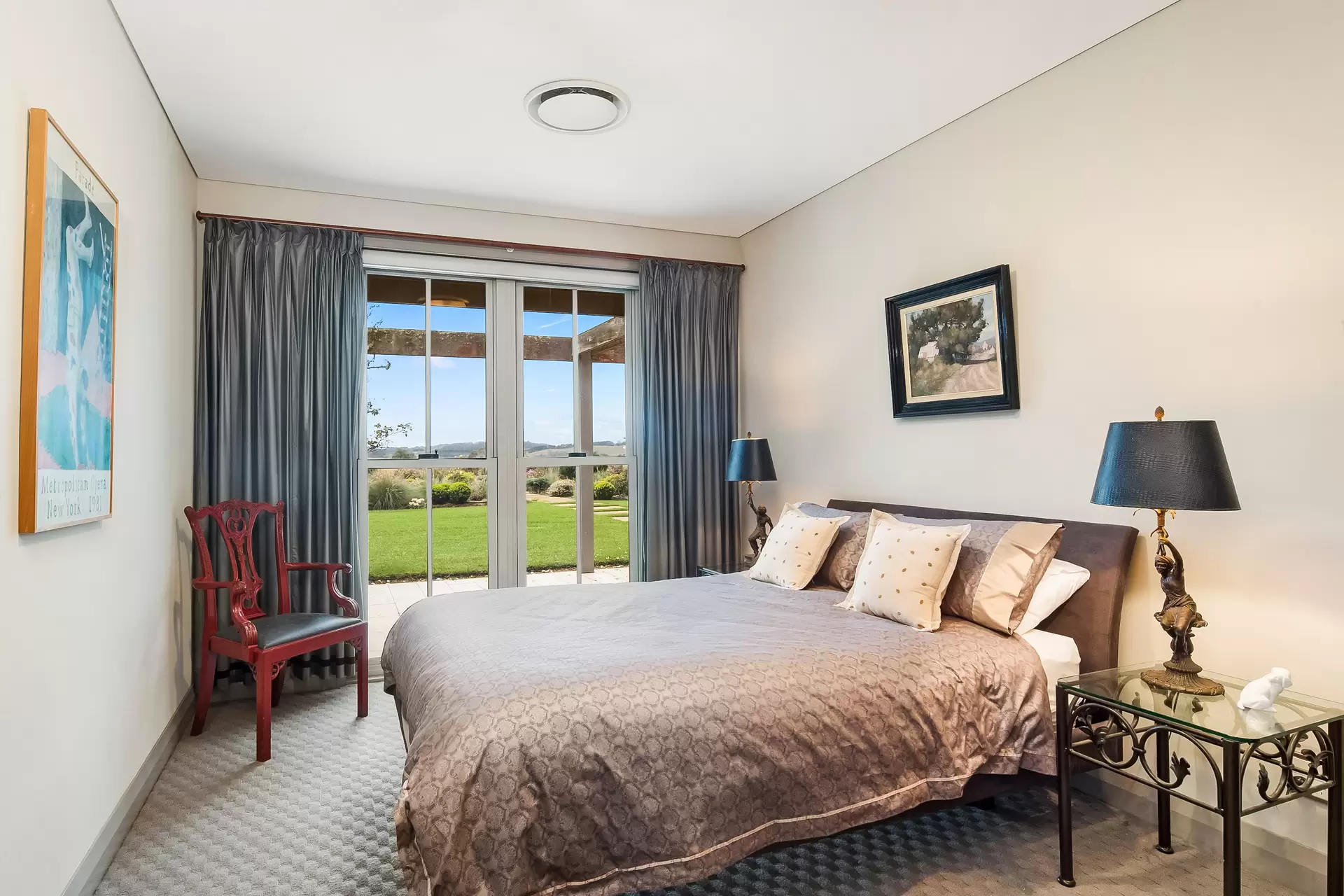 265 Bundanoon Road, Exeter Sold by Drew Lindsay Sotheby's International Realty - image 18