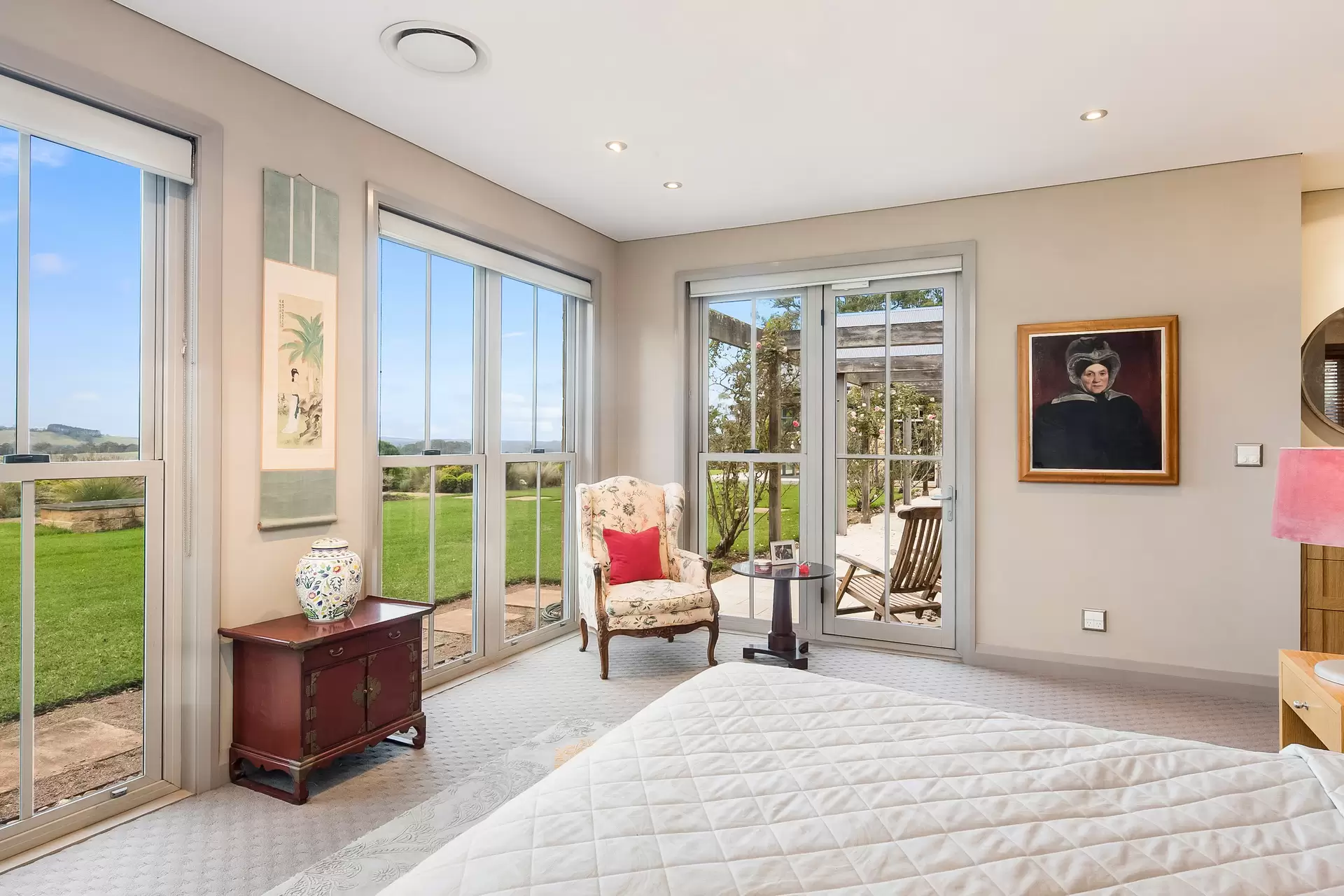 265 Bundanoon Road, Exeter Sold by Drew Lindsay Sotheby's International Realty - image 16