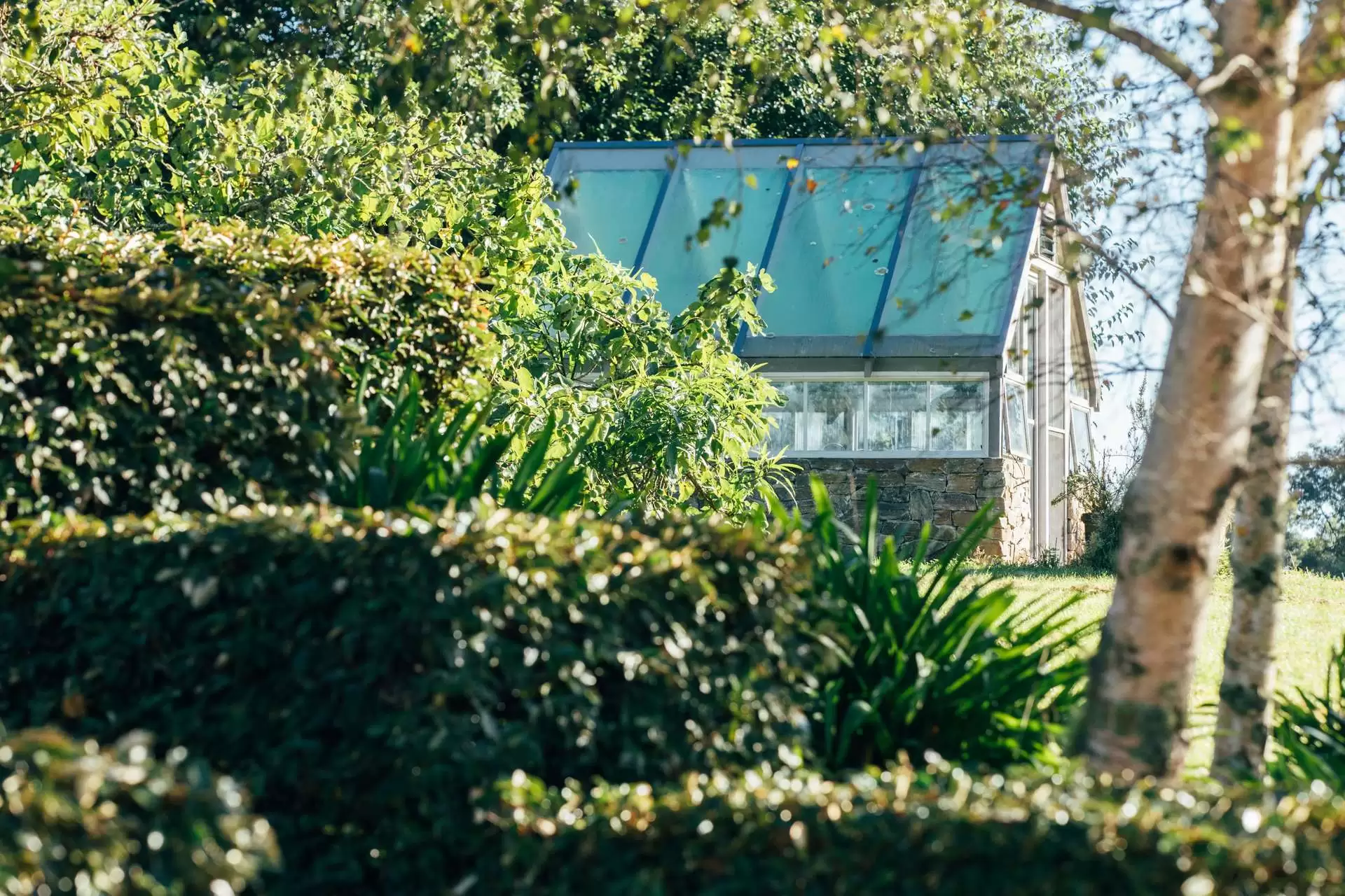 265 Bundanoon Road, Exeter Sold by Drew Lindsay Sotheby's International Realty - image 23