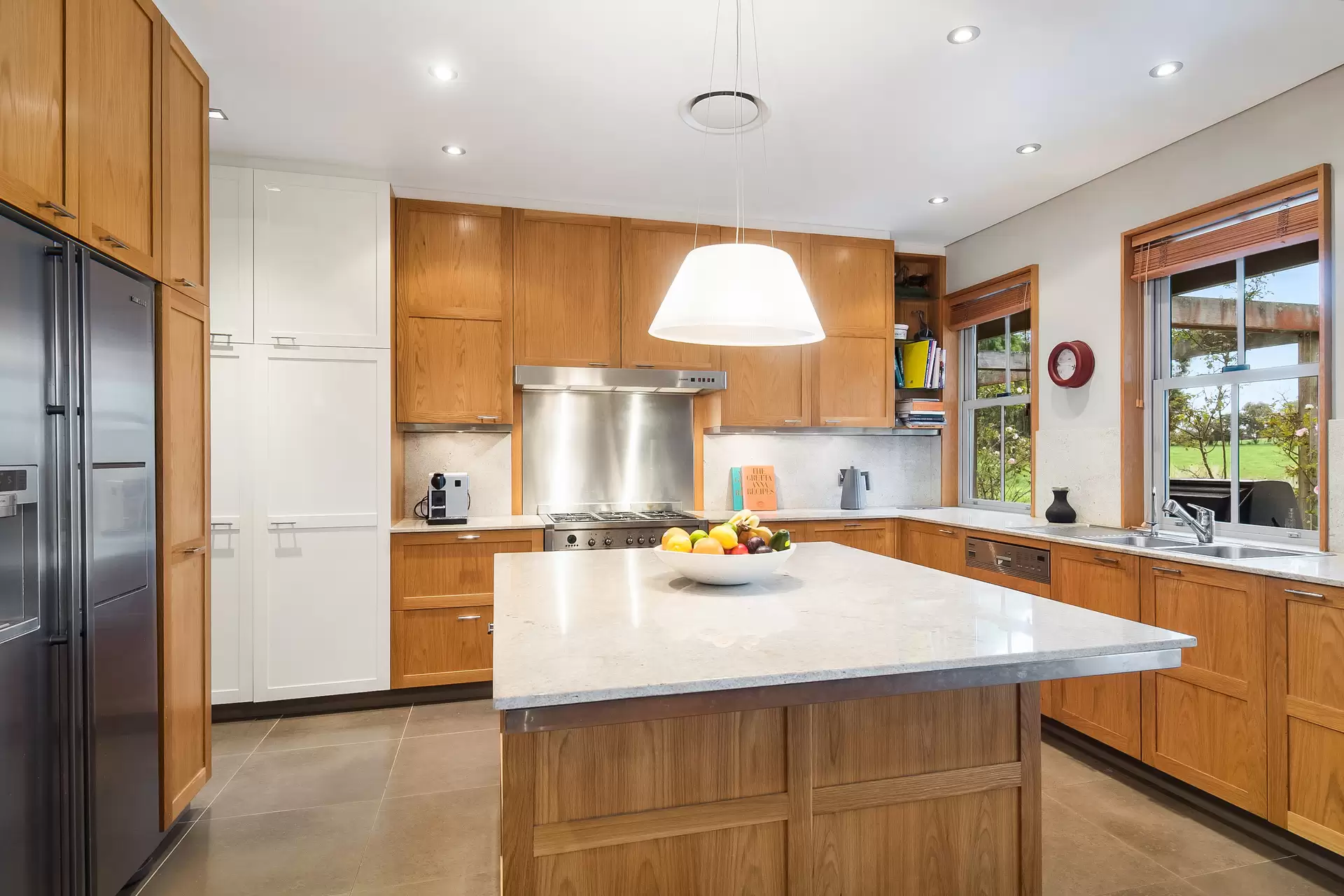 265 Bundanoon Road, Exeter Sold by Drew Lindsay Sotheby's International Realty - image 8