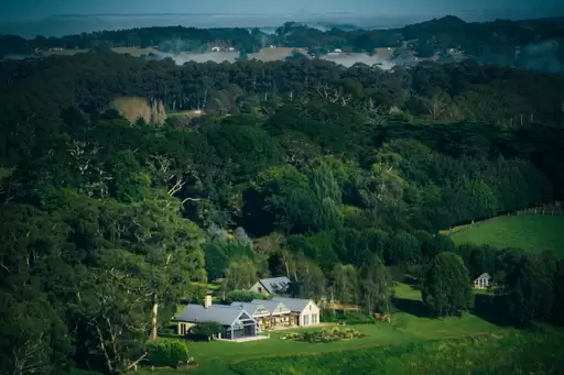 265 Bundanoon Road, Exeter Sold by Drew Lindsay Sotheby's International Realty
