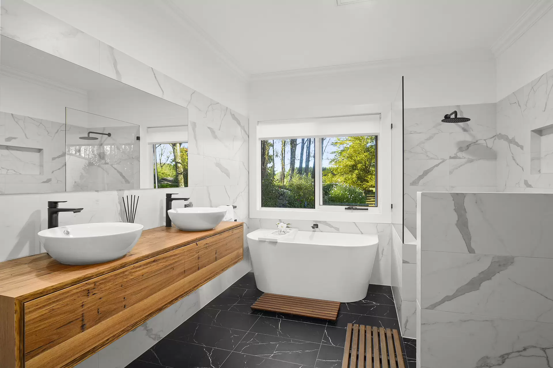 681 Sallys Corner Road, Exeter Sold by Drew Lindsay Sotheby's International Realty - image 23