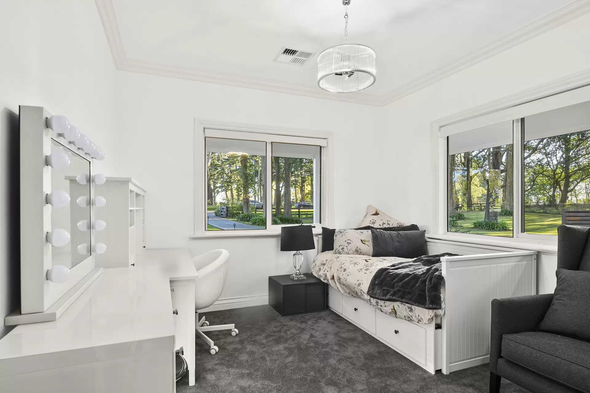 681 Sallys Corner Road, Exeter Sold by Drew Lindsay Sotheby's International Realty - image 22