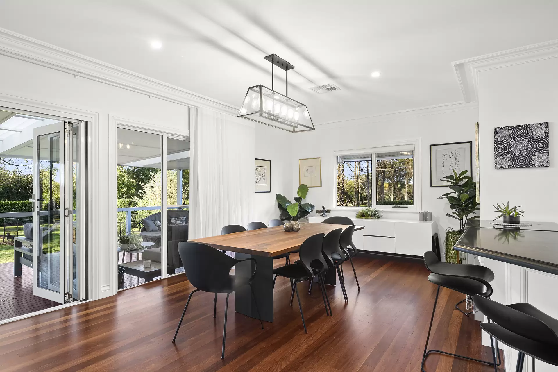 681 Sallys Corner Road, Exeter Sold by Drew Lindsay Sotheby's International Realty - image 12