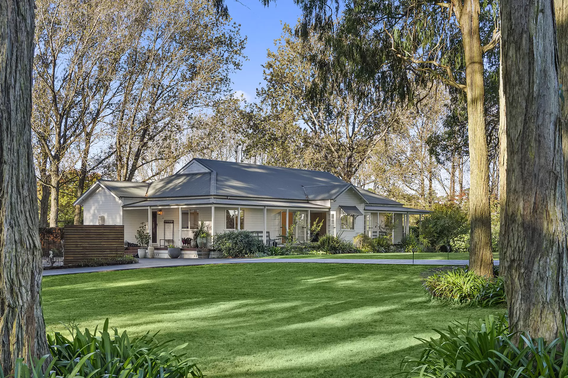 681 Sallys Corner Road, Exeter Sold by Drew Lindsay Sotheby's International Realty - image 14
