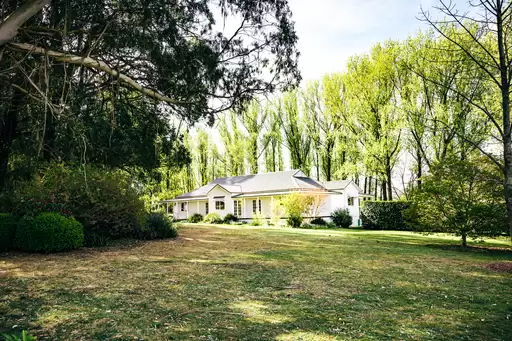 681 Sallys Corner Road, Exeter Sold by Drew Lindsay Sotheby's International Realty