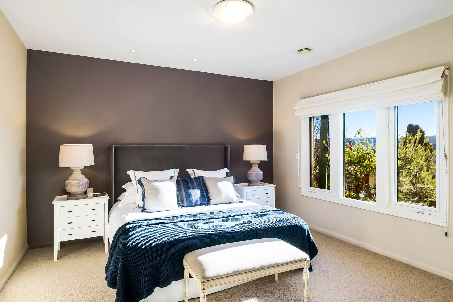 119A Merrigang Street, Bowral Sold by Drew Lindsay Sotheby's International Realty - image 9