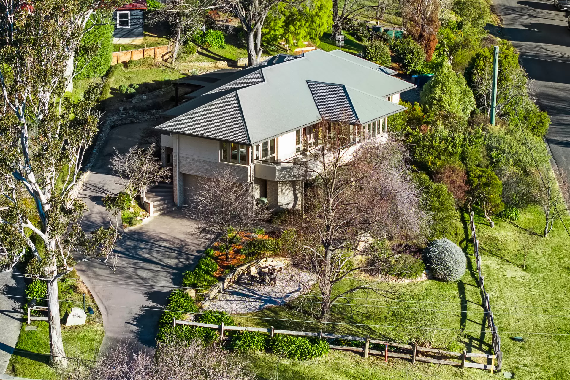 119A Merrigang Street, Bowral Sold by Drew Lindsay Sotheby's International Realty - image 15