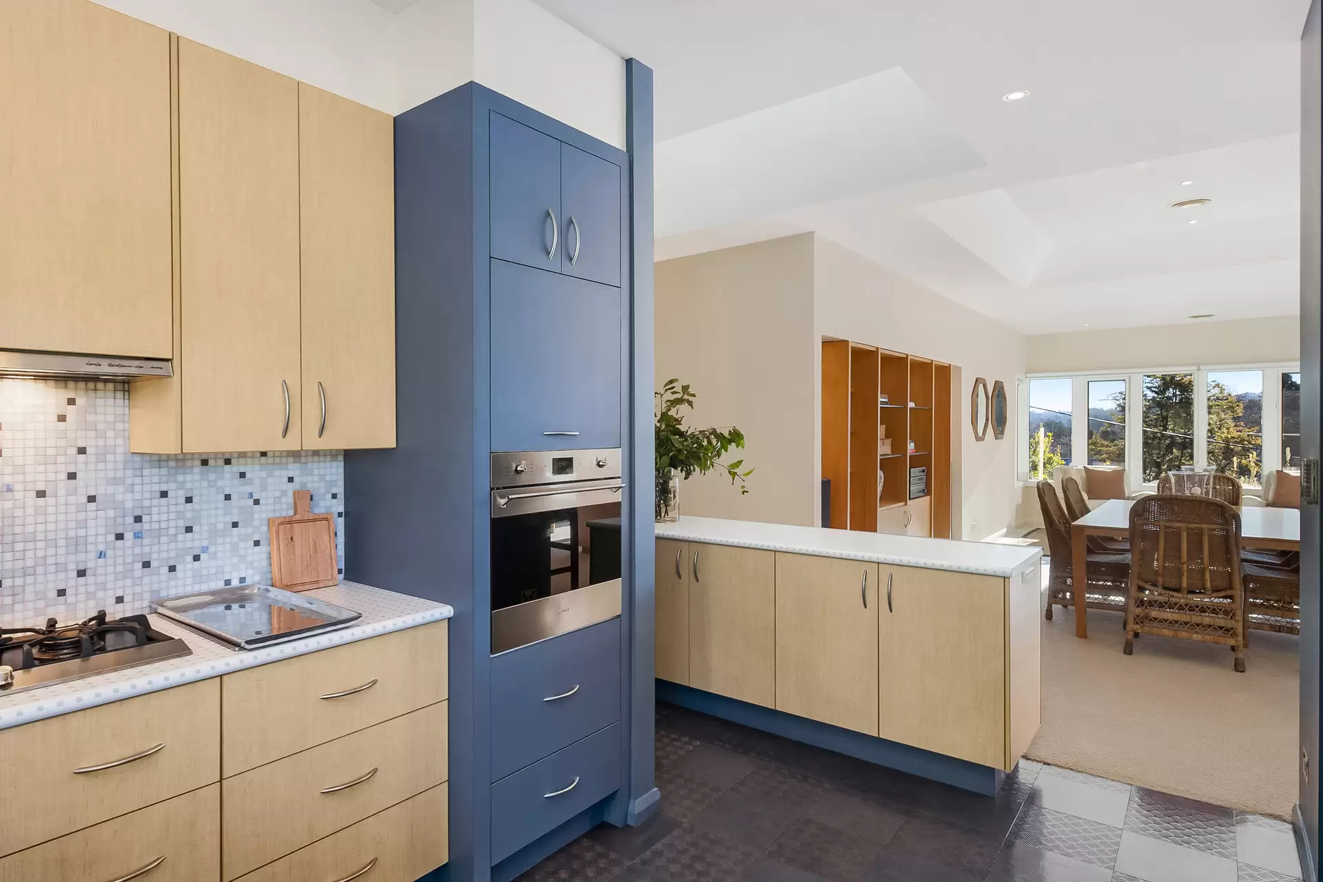 119A Merrigang Street, Bowral Sold by Drew Lindsay Sotheby's International Realty - image 8