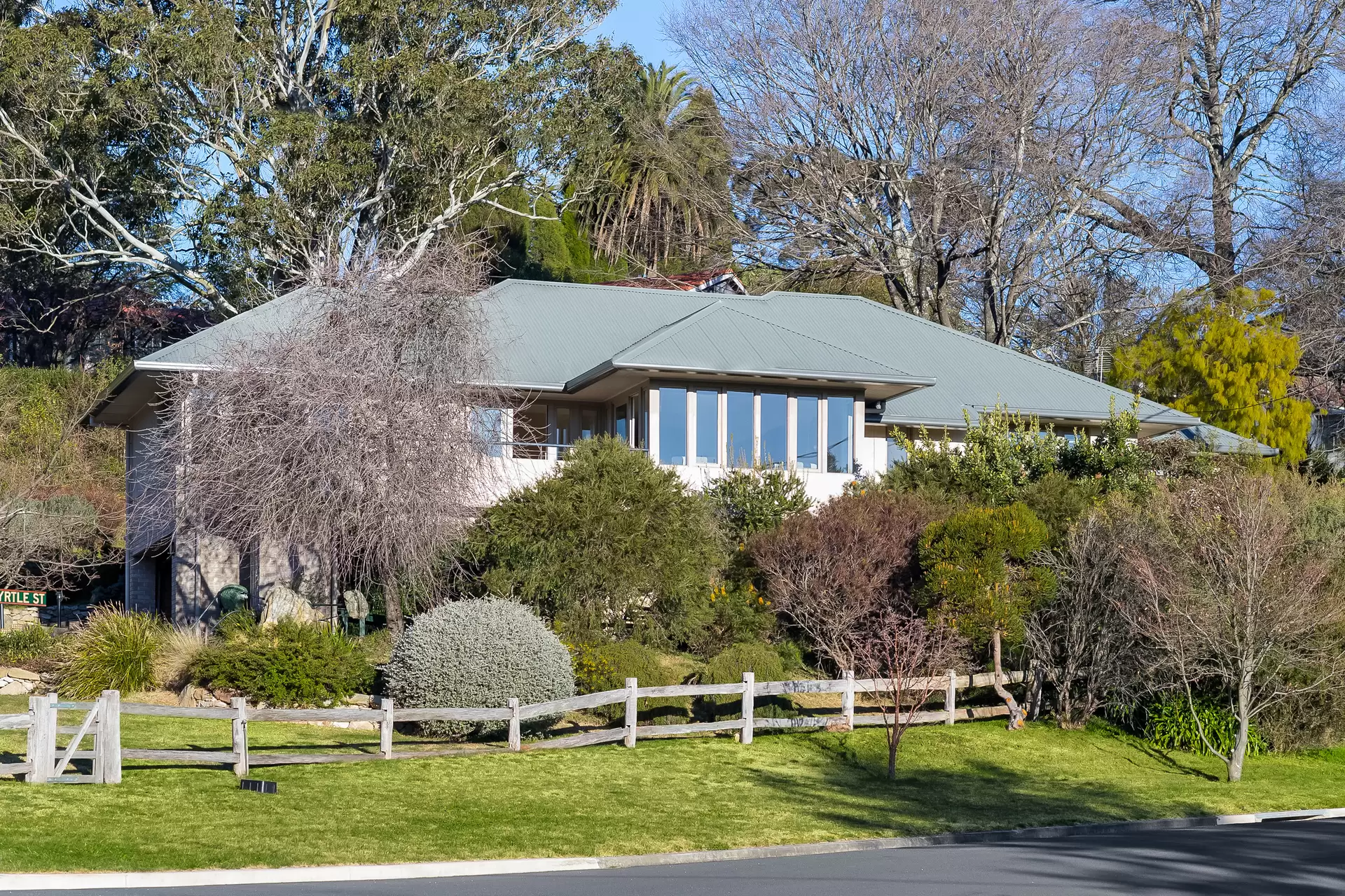 119A Merrigang Street, Bowral Sold by Drew Lindsay Sotheby's International Realty - image 17