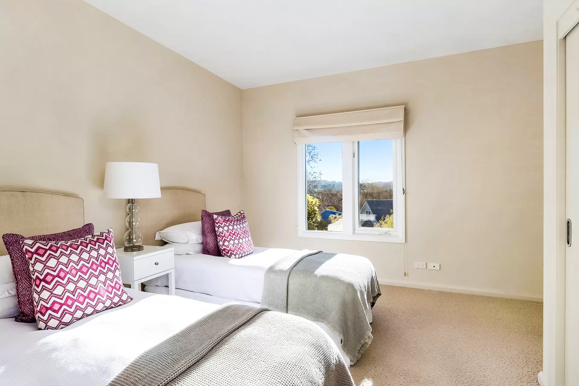 119A Merrigang Street, Bowral Sold by Drew Lindsay Sotheby's International Realty - image 11