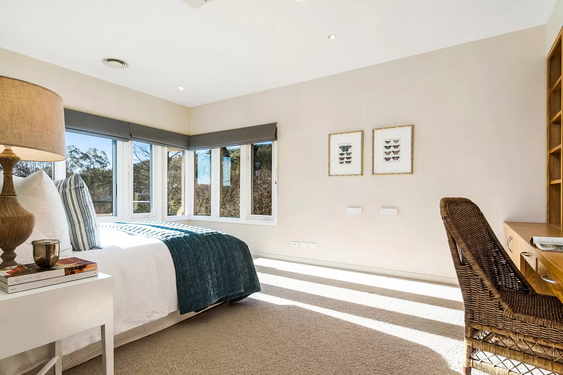 119A Merrigang Street, Bowral Sold by Drew Lindsay Sotheby's International Realty - image 10