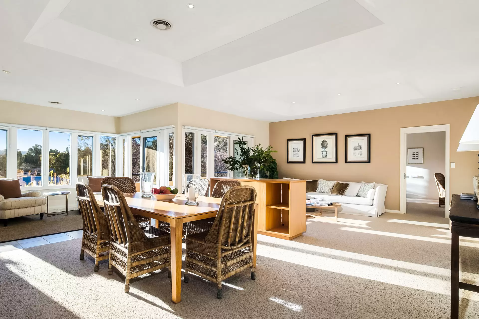 119A Merrigang Street, Bowral Sold by Drew Lindsay Sotheby's International Realty - image 6